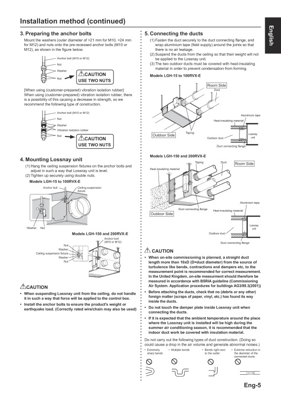 Page 5 zoom out