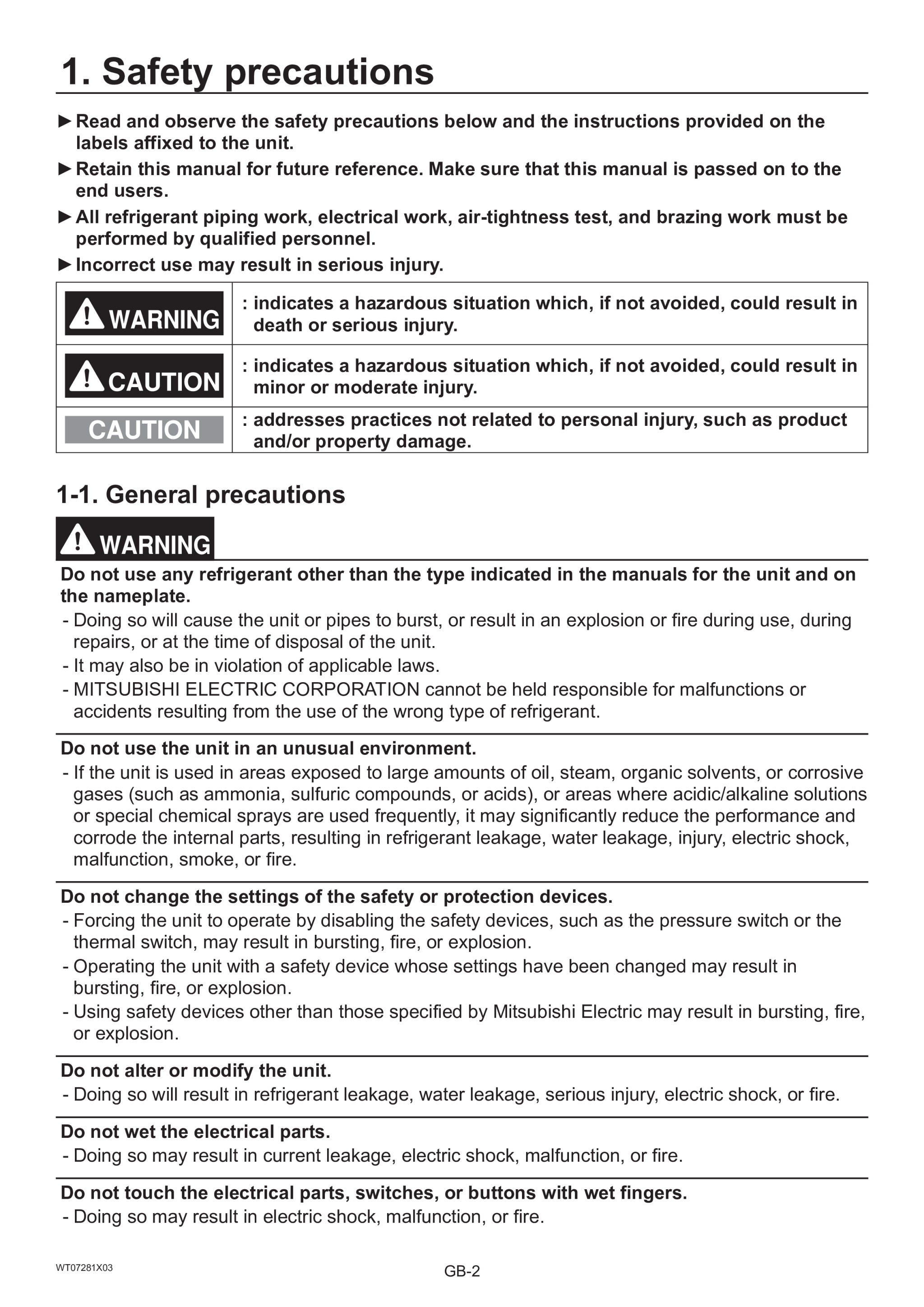 Page 4 zoom in