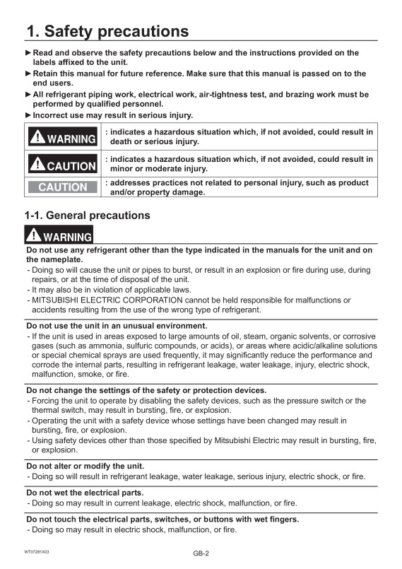 Page 4 zoom out