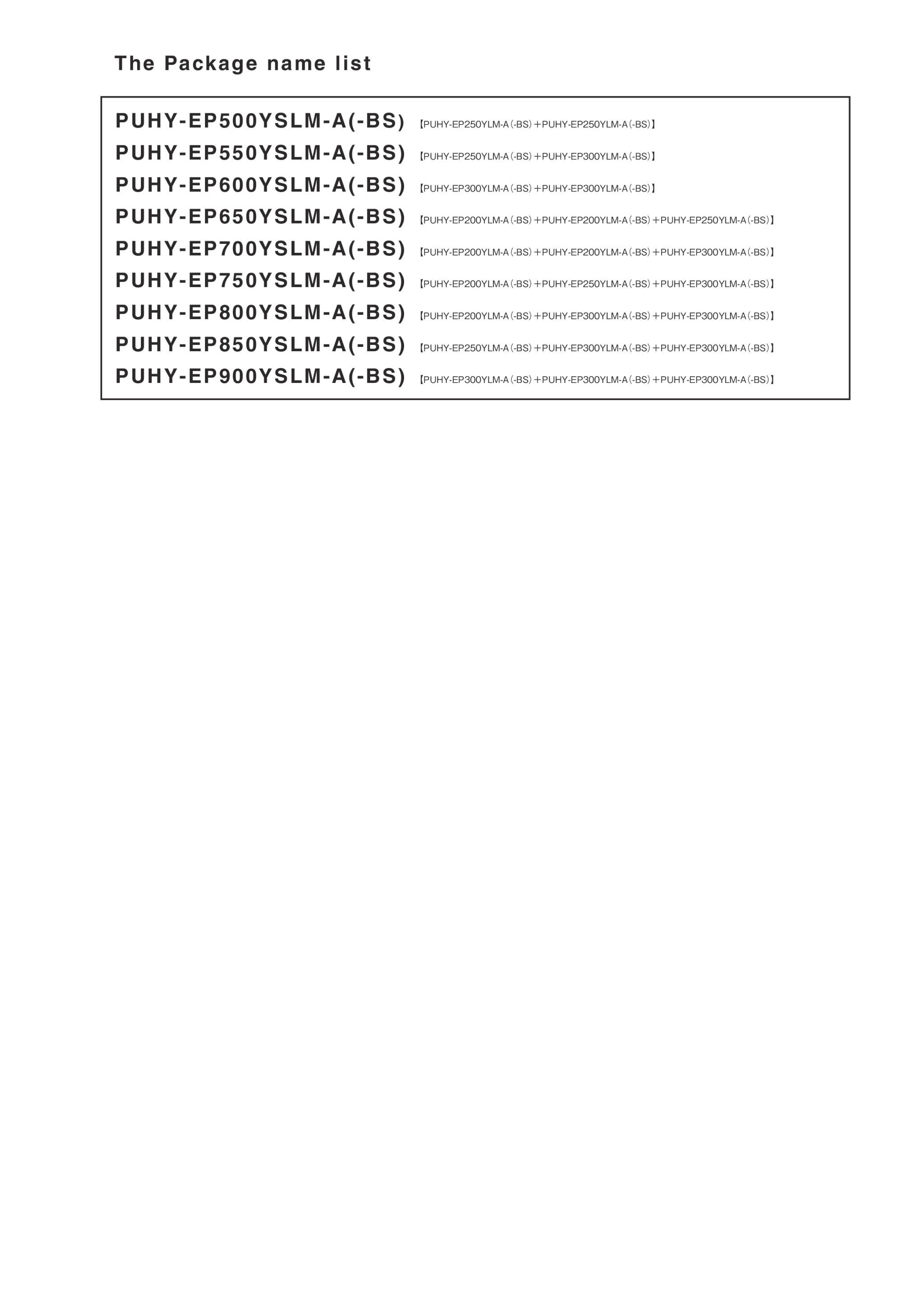 Page 2 zoom in