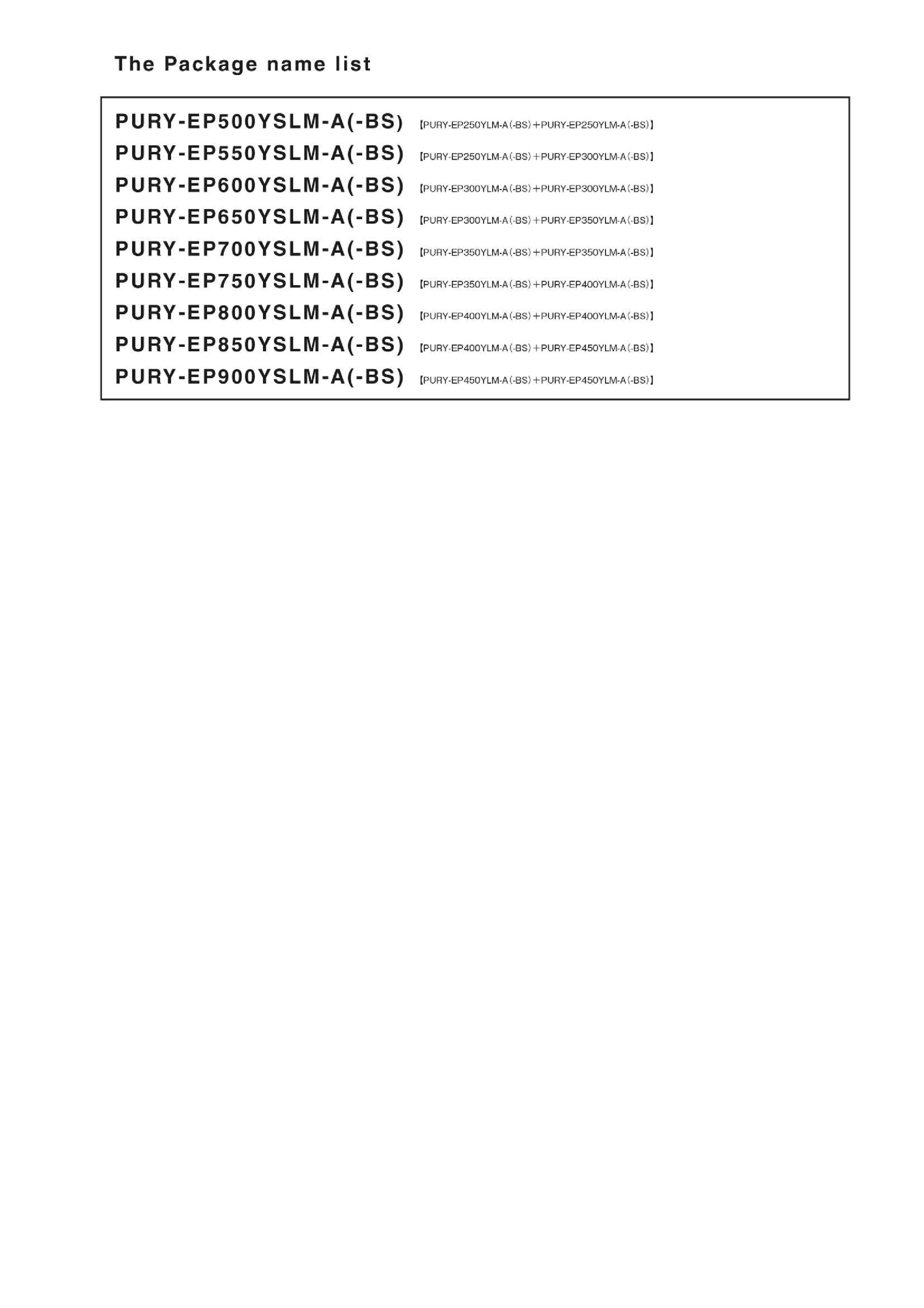 Page 2 zoom in
