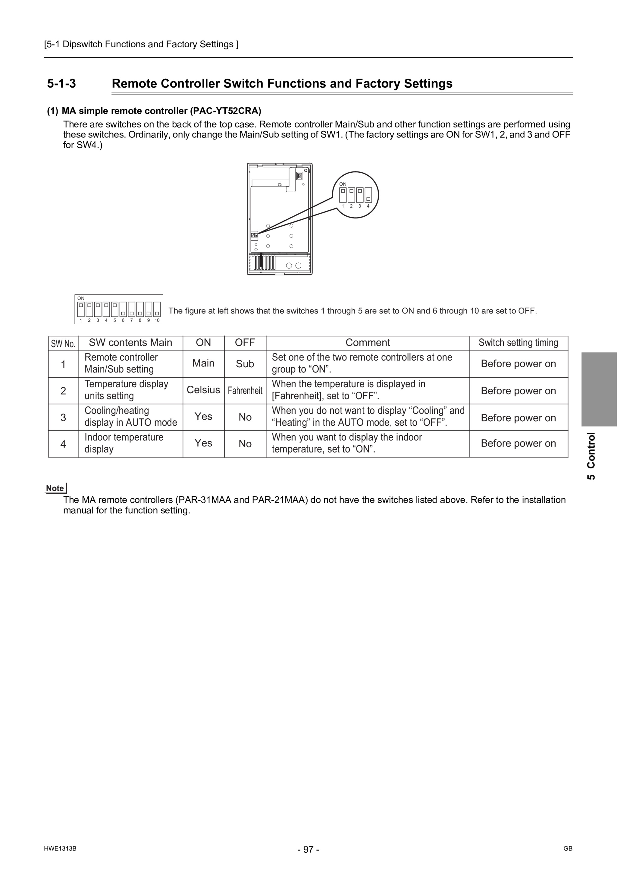 Page 106 zoom in
