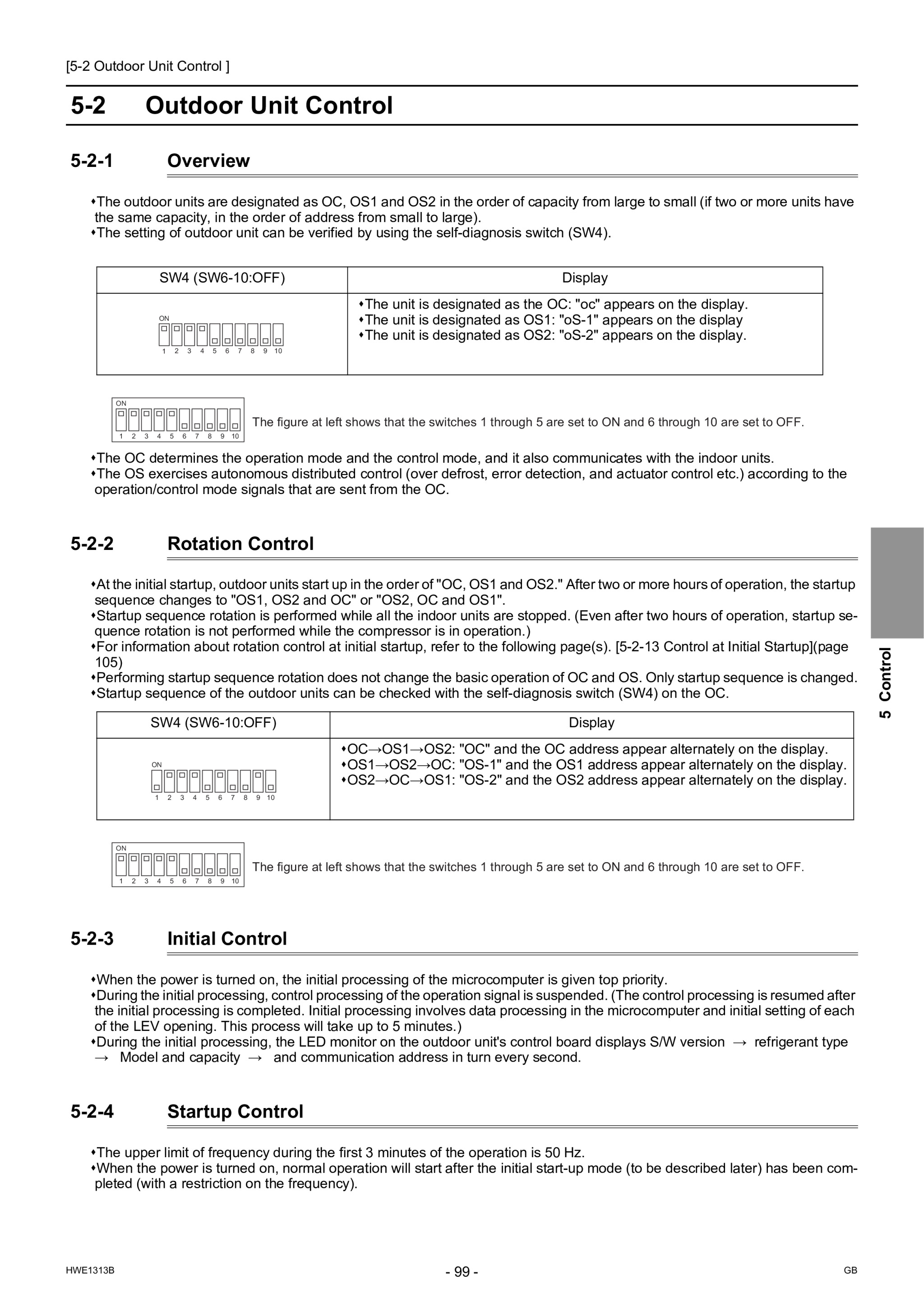 Page 108 zoom in