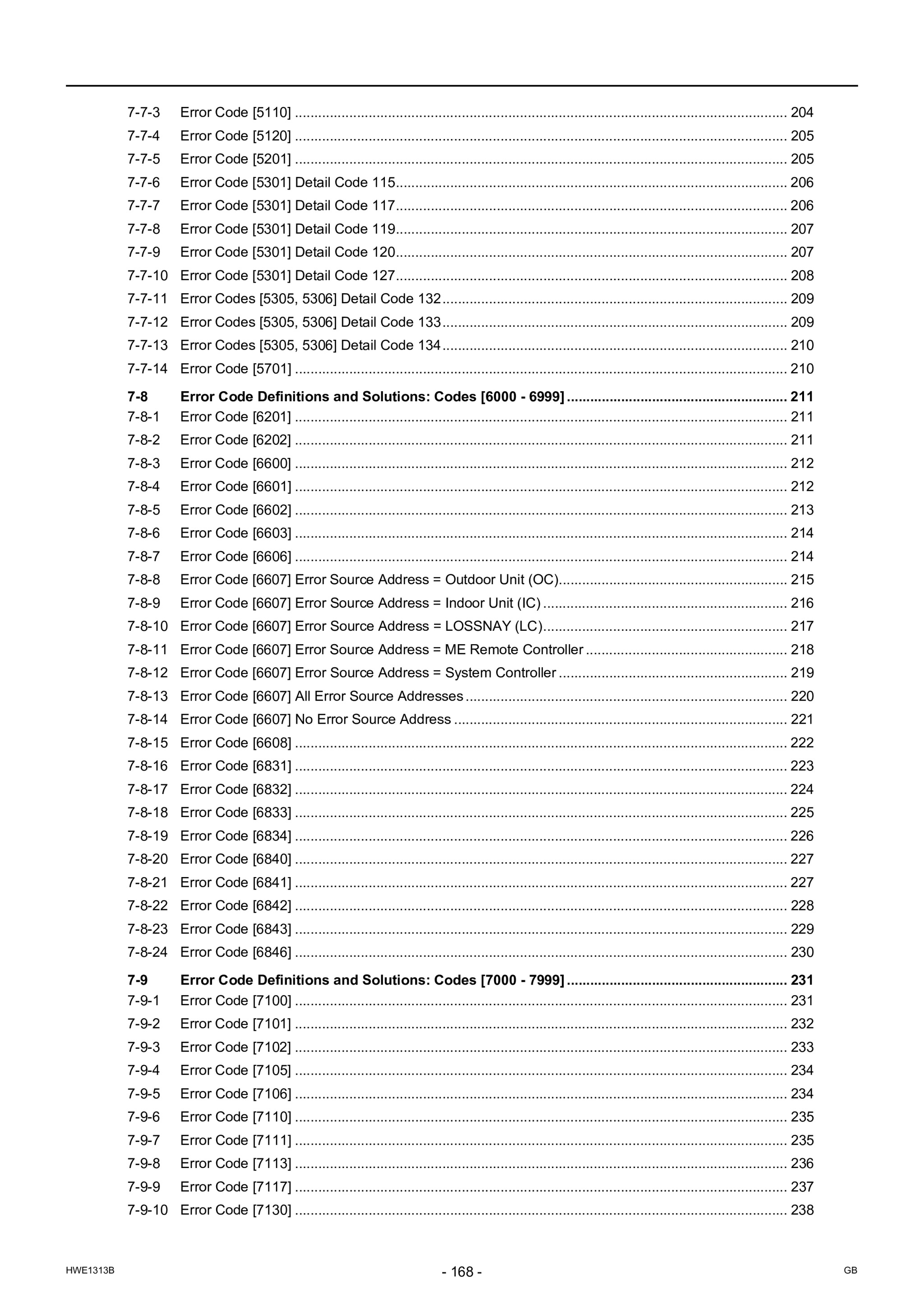 Page 177 zoom in