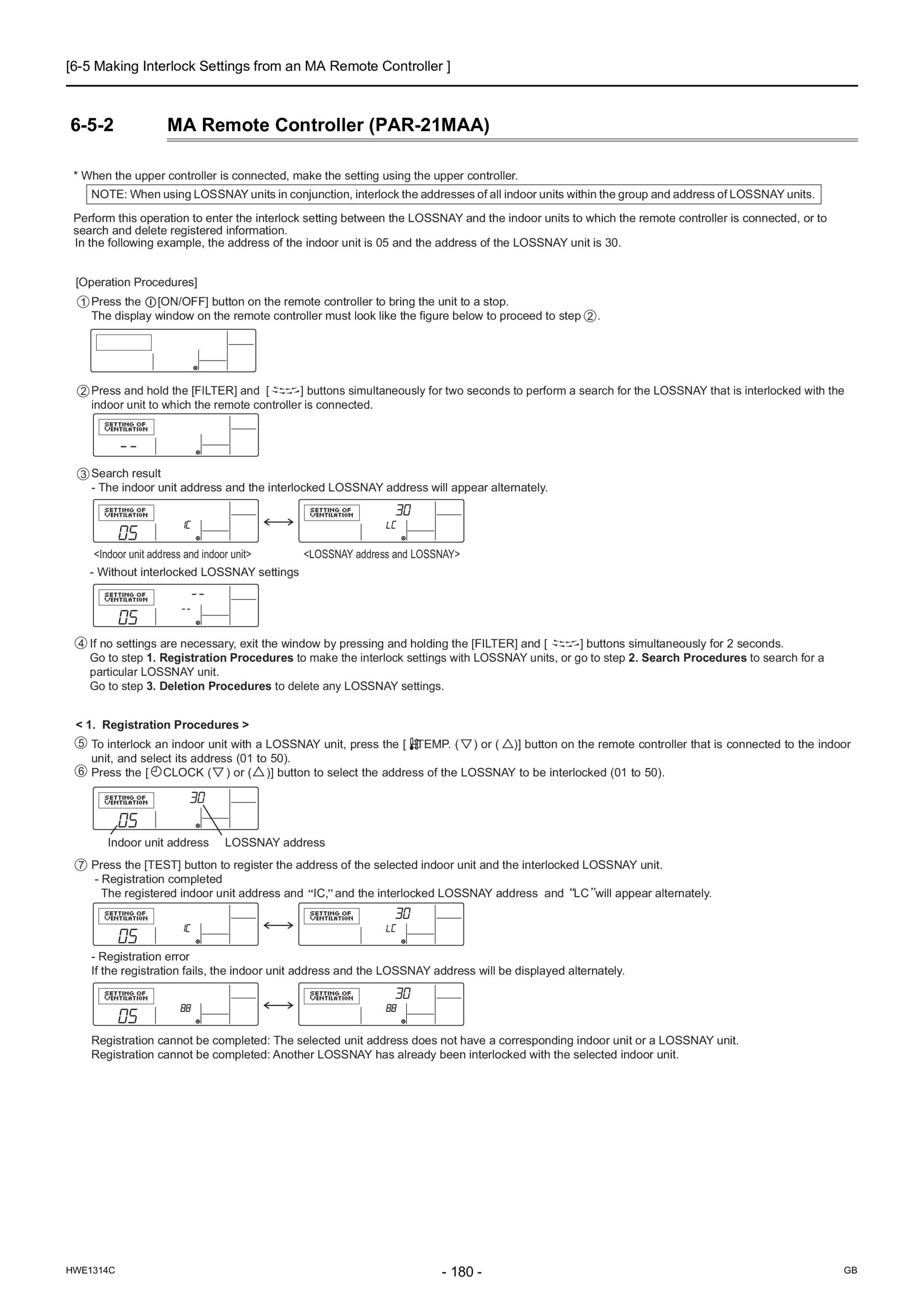 Page 191 zoom in
