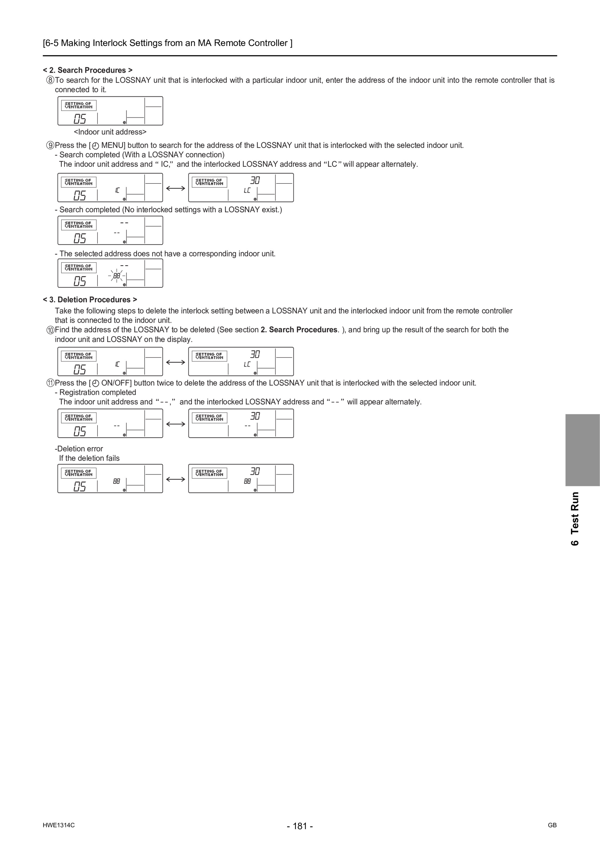 Page 192 zoom in