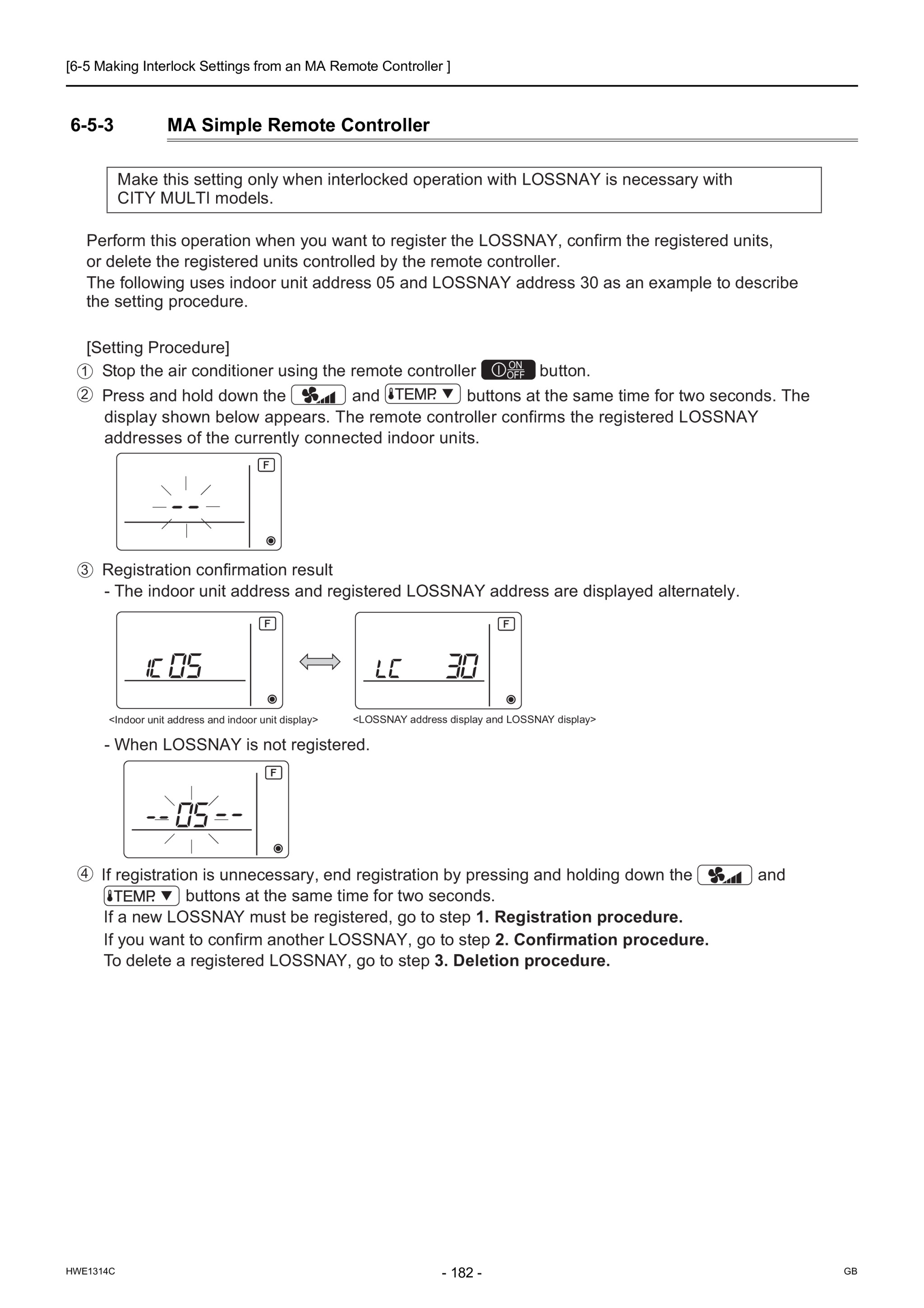 Page 193 zoom in