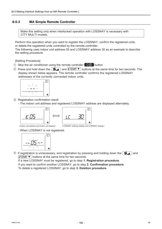 Page 193 zoom out