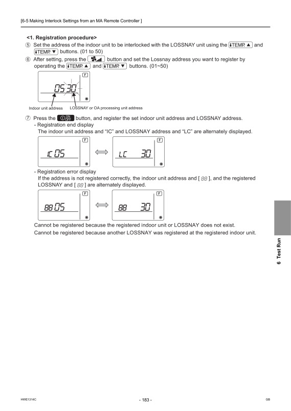 Page 194 zoom out
