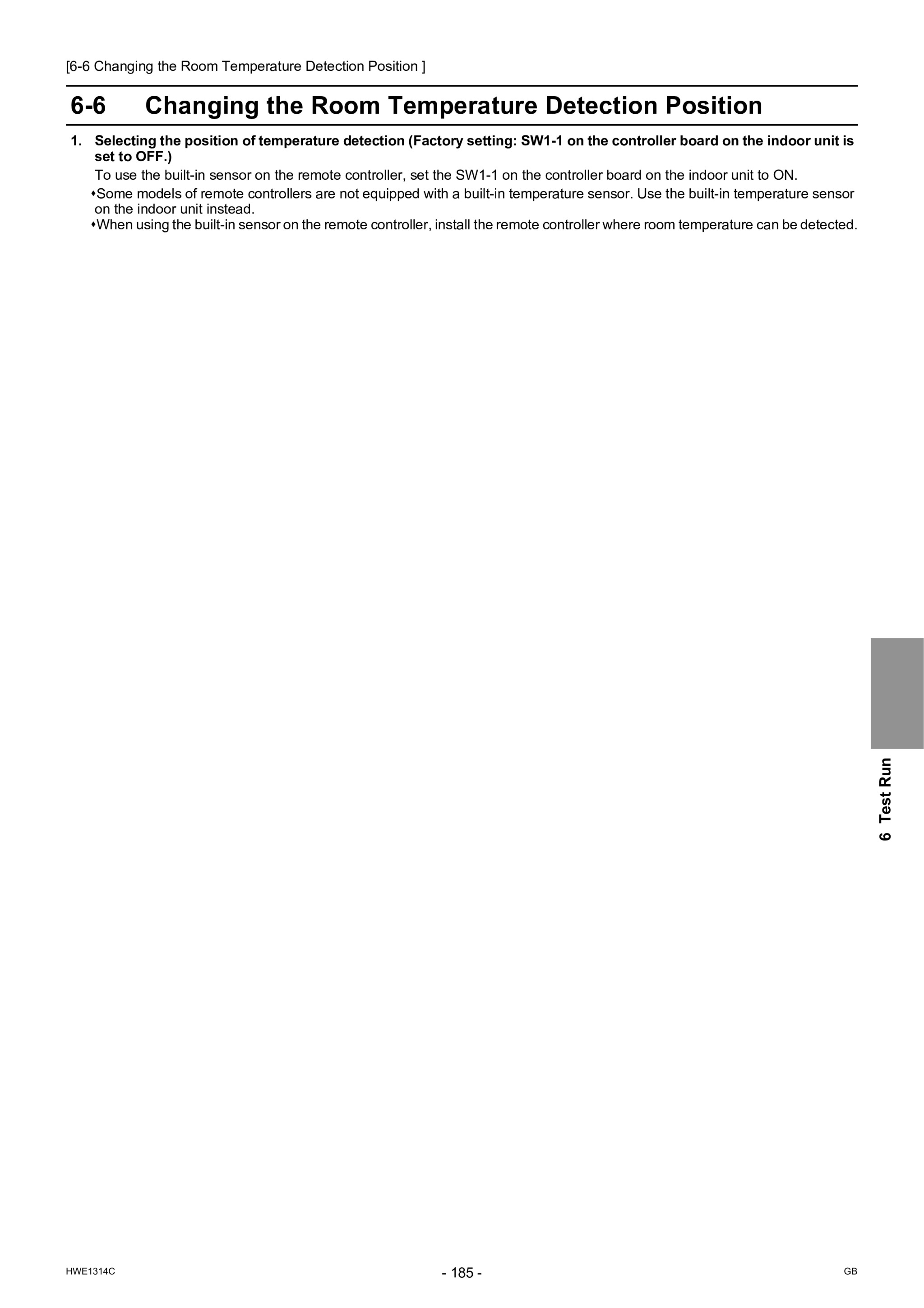 Page 196 zoom in