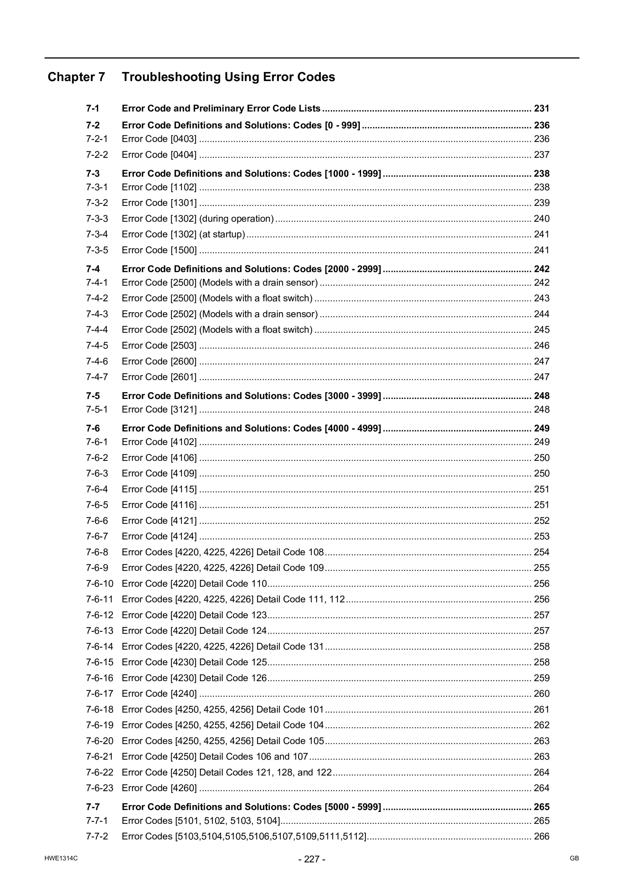 Page 238 zoom in