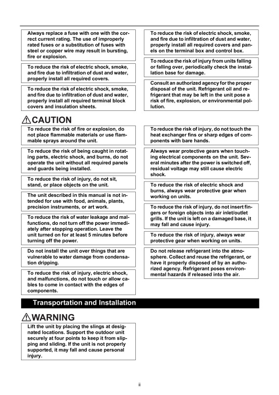 Page 3 zoom out