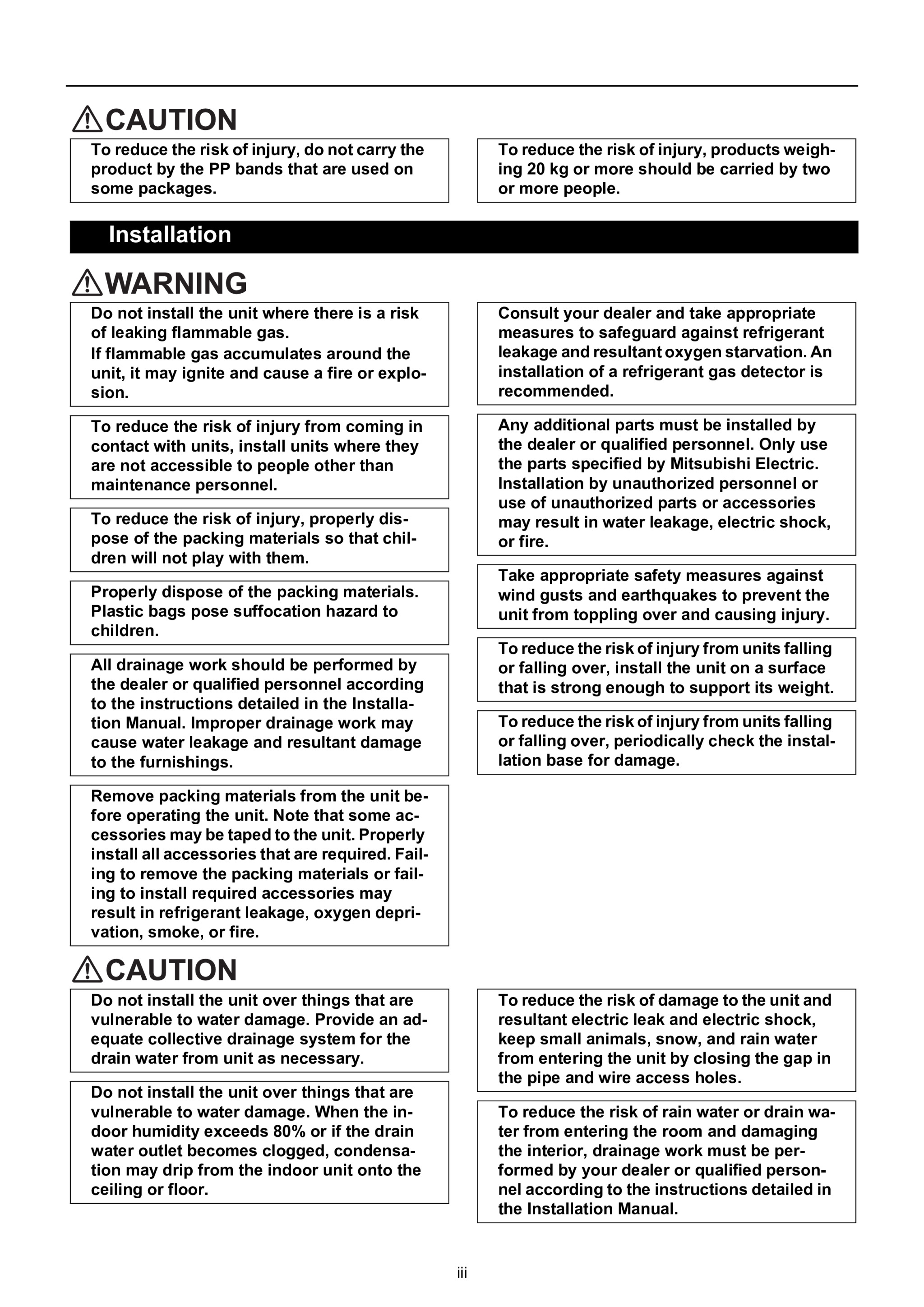 Page 4 zoom in