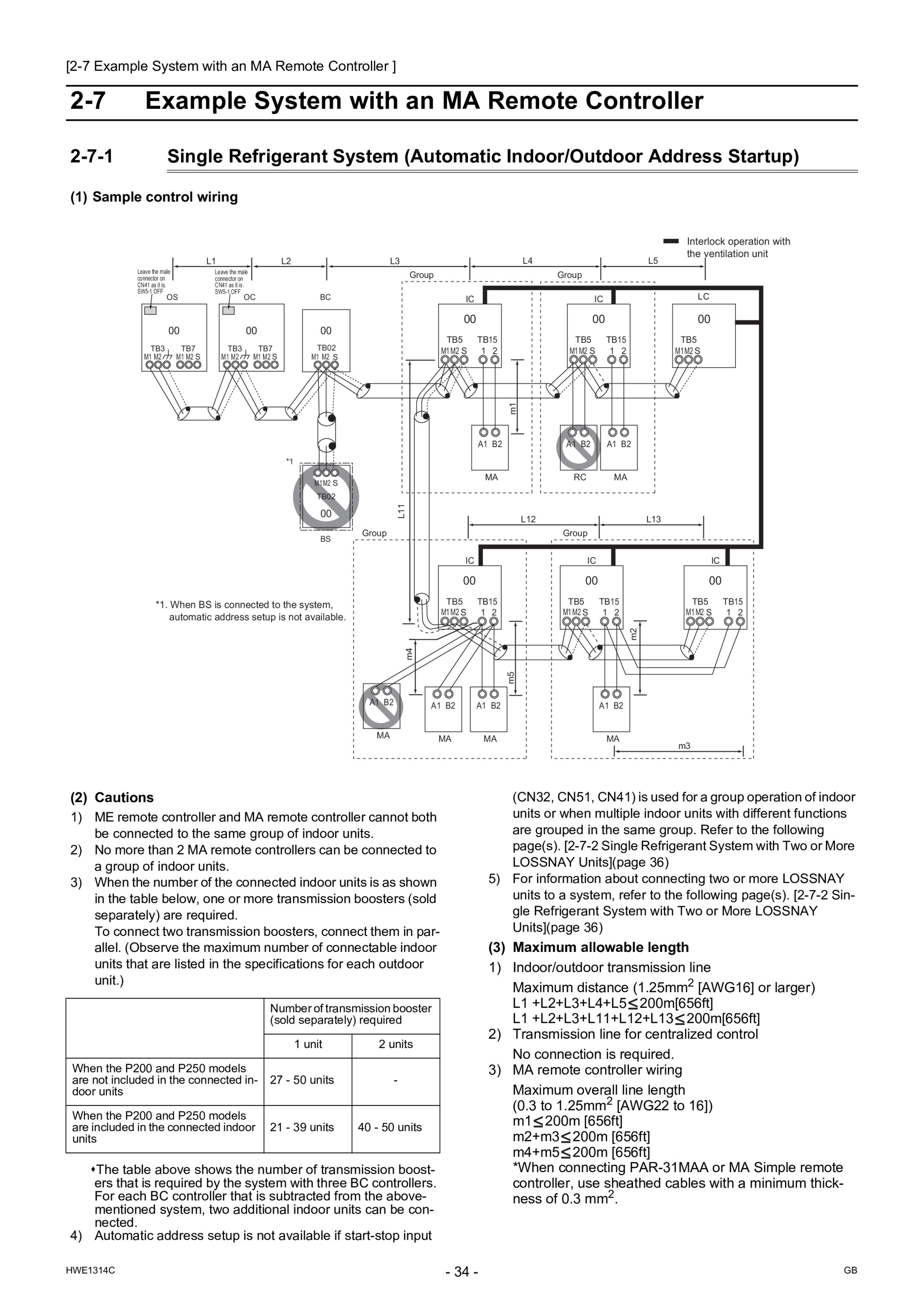 Page 45 zoom in