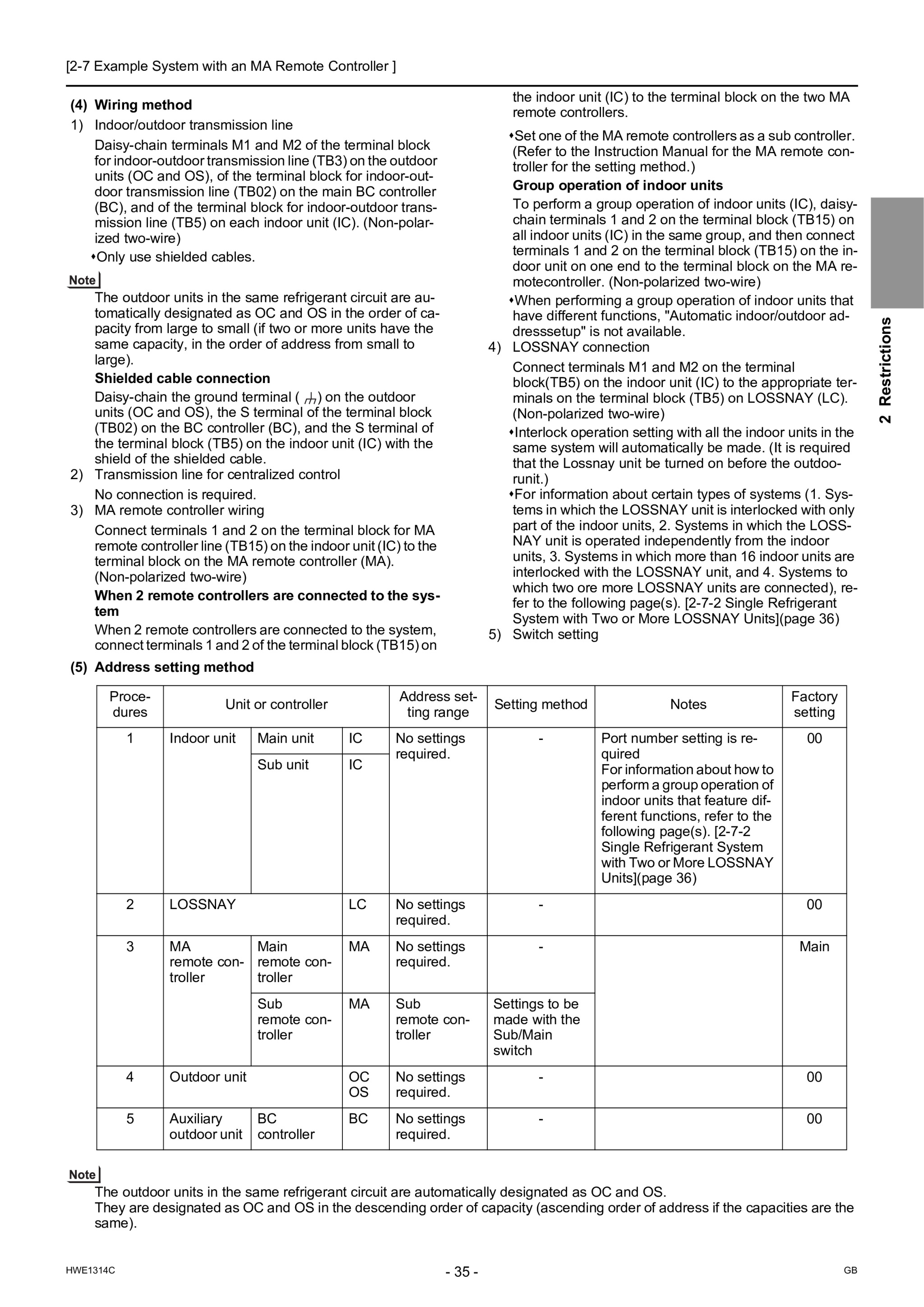 Page 46 zoom in