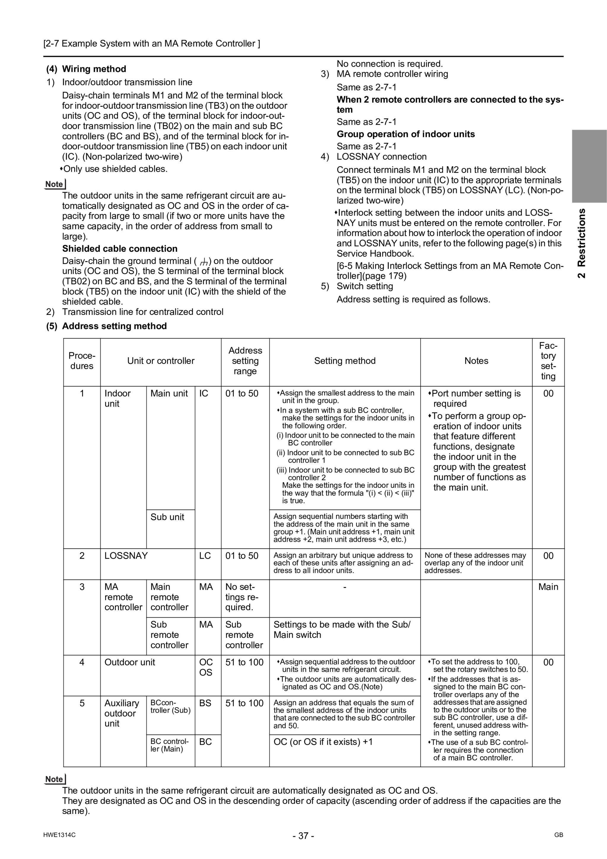 Page 48 zoom in