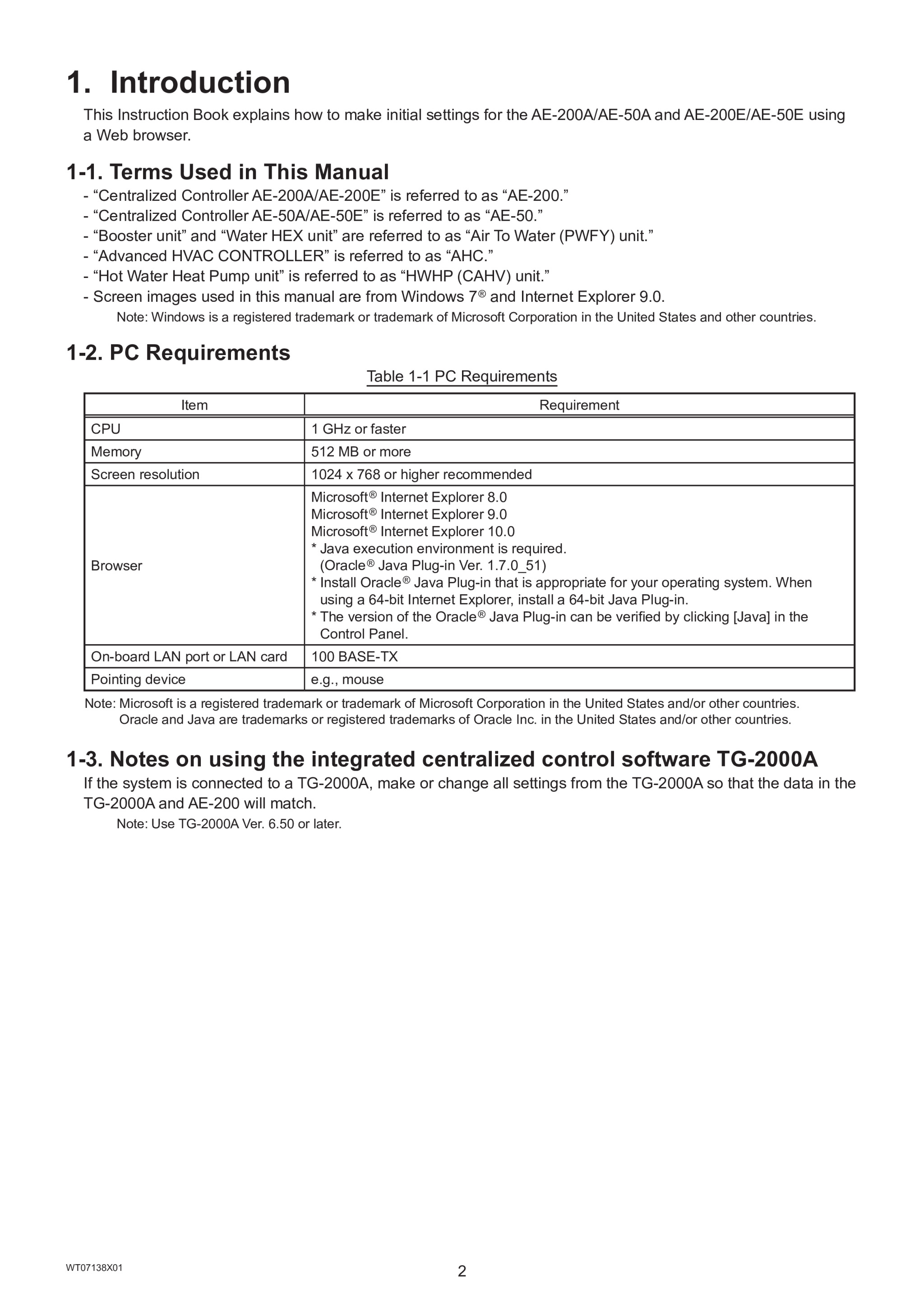 Page 2 zoom in