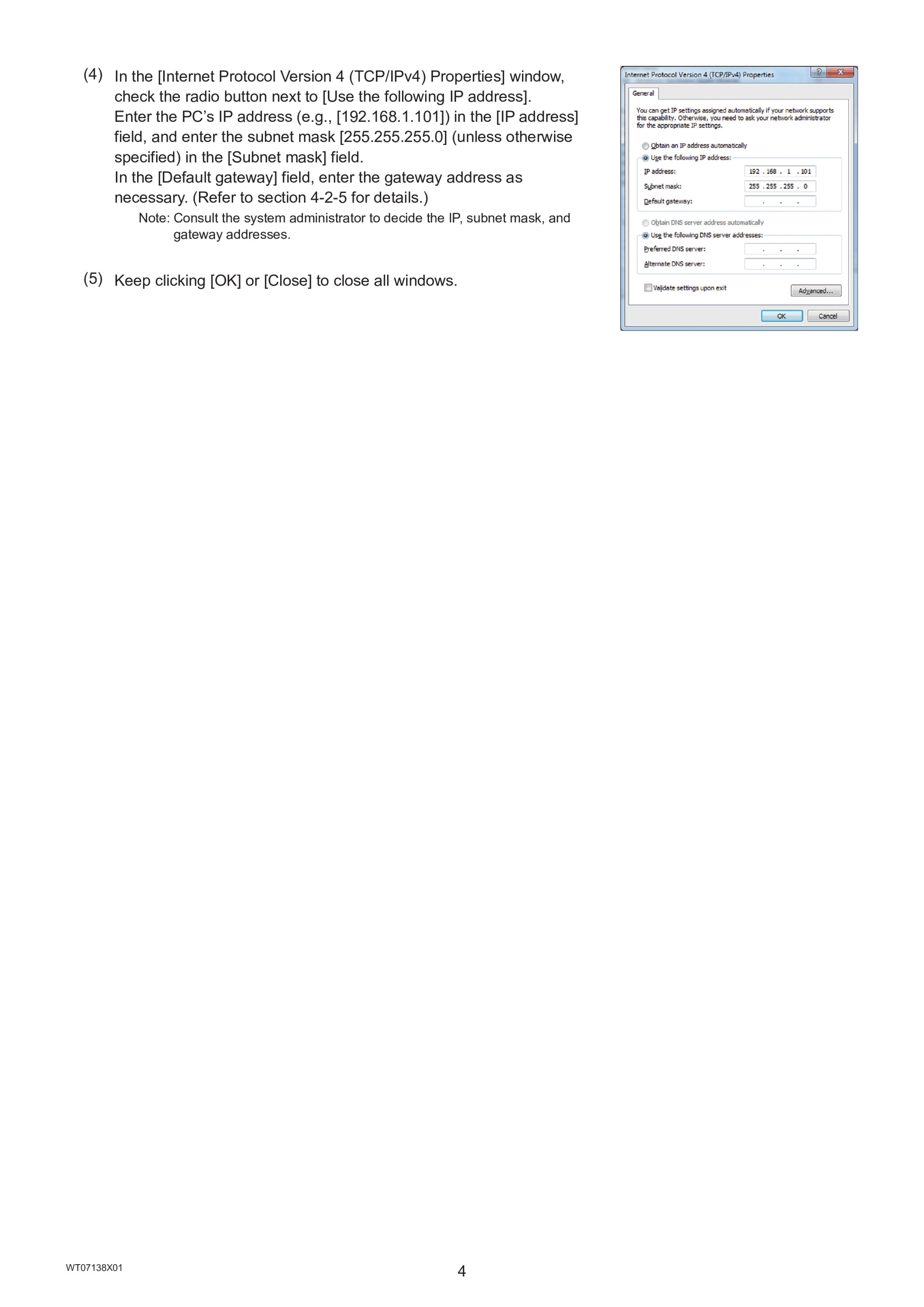Page 4 zoom in