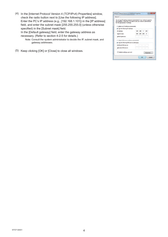Page 4 zoom out