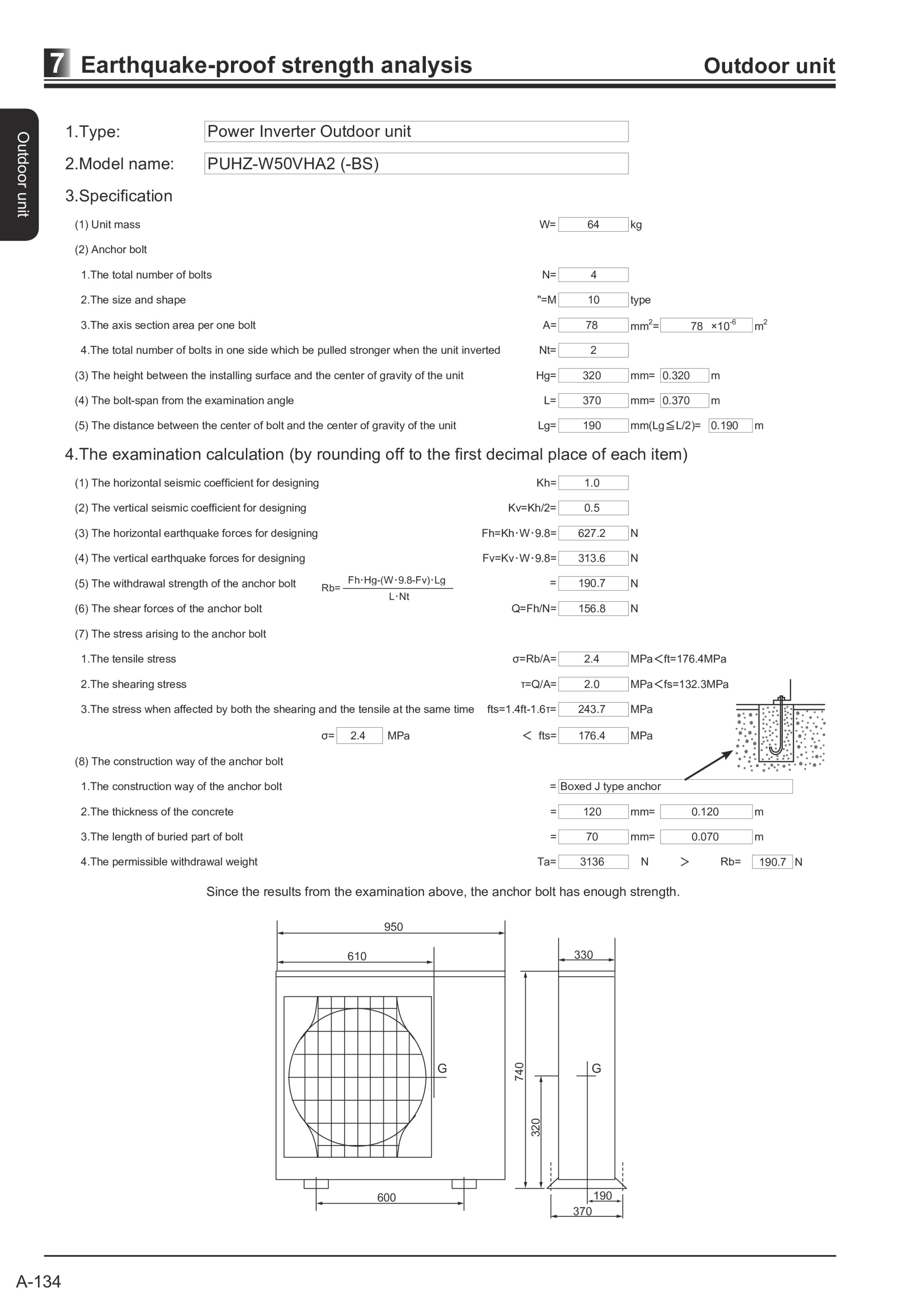 Page 137 zoom in