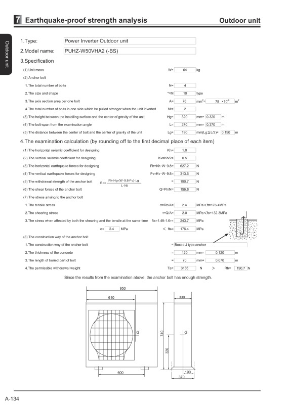 Page 137 zoom out