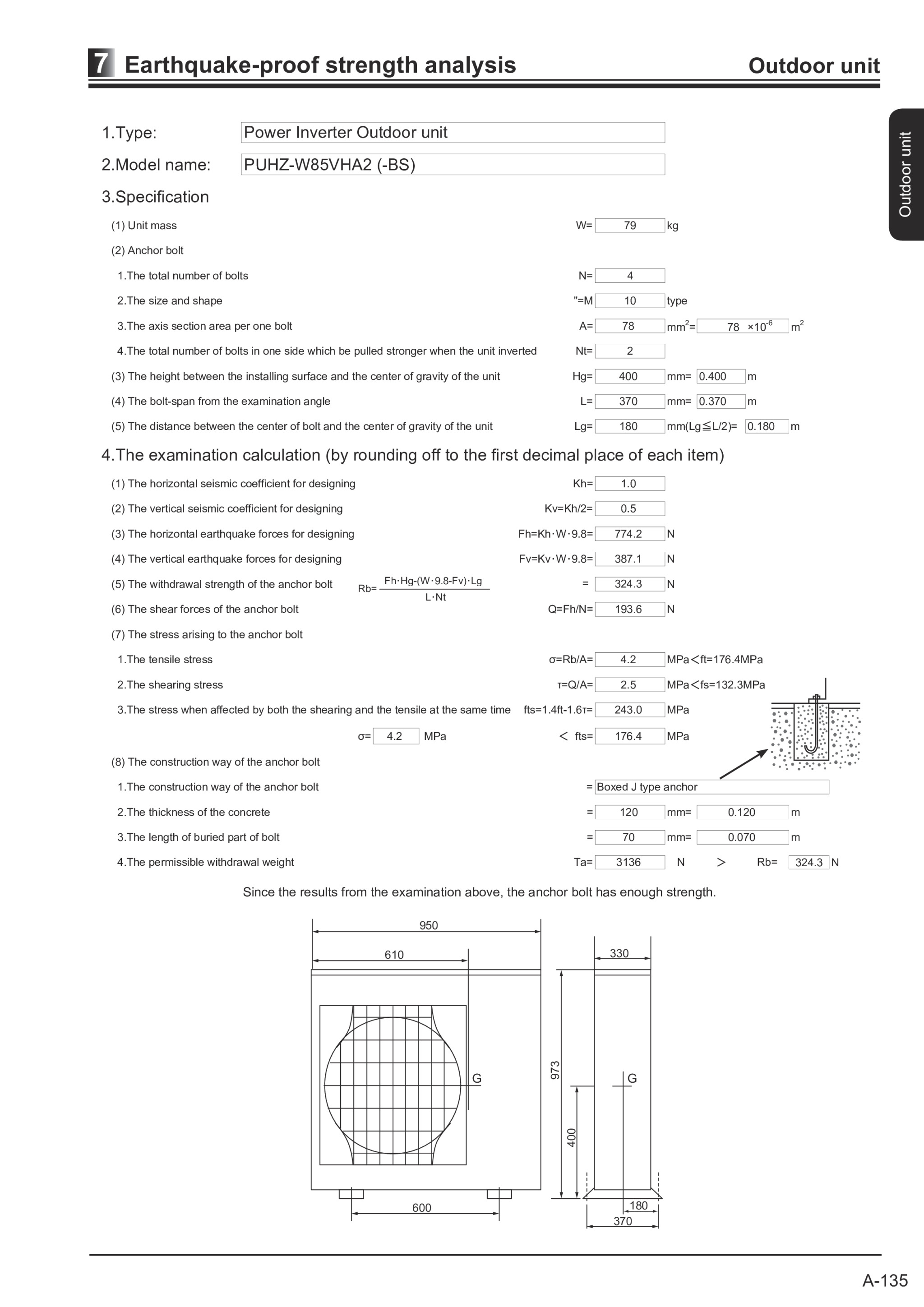 Page 138 zoom in