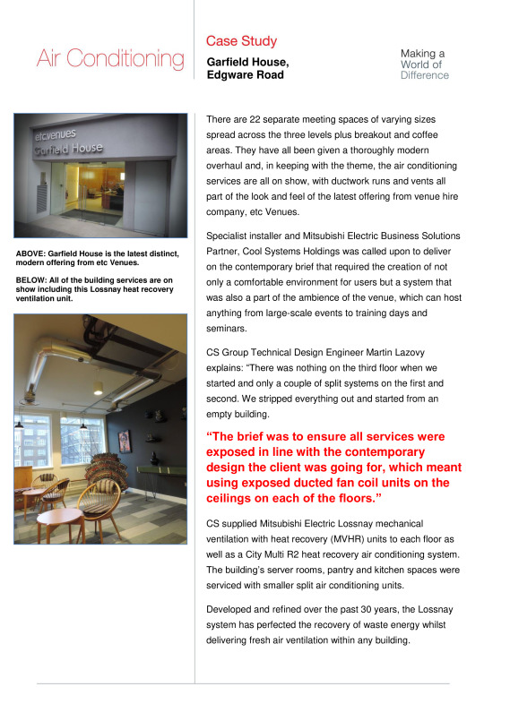 Page 2 zoom out
