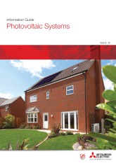 2011 - PV CPD Guide cover image