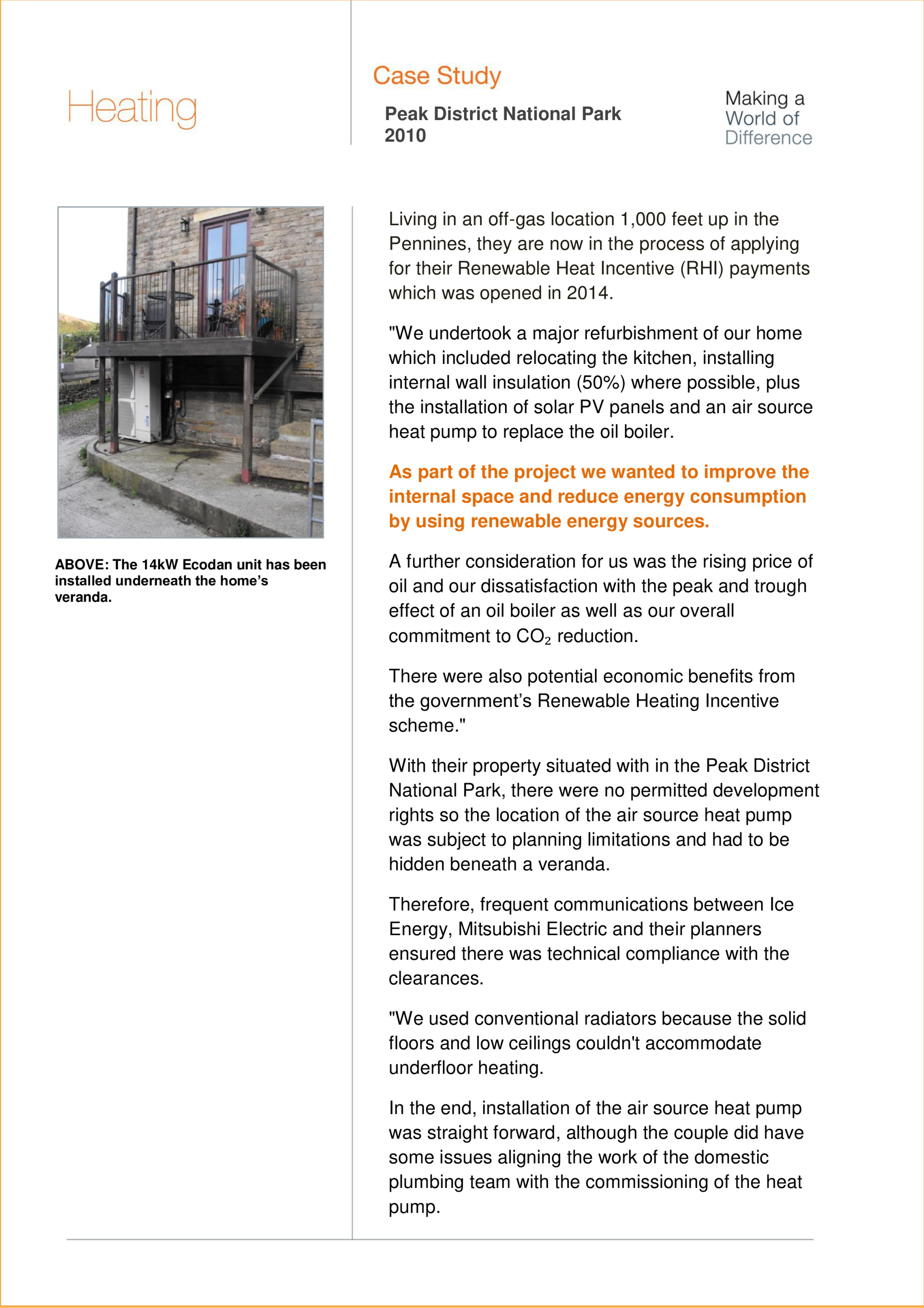 Page 2 zoom in
