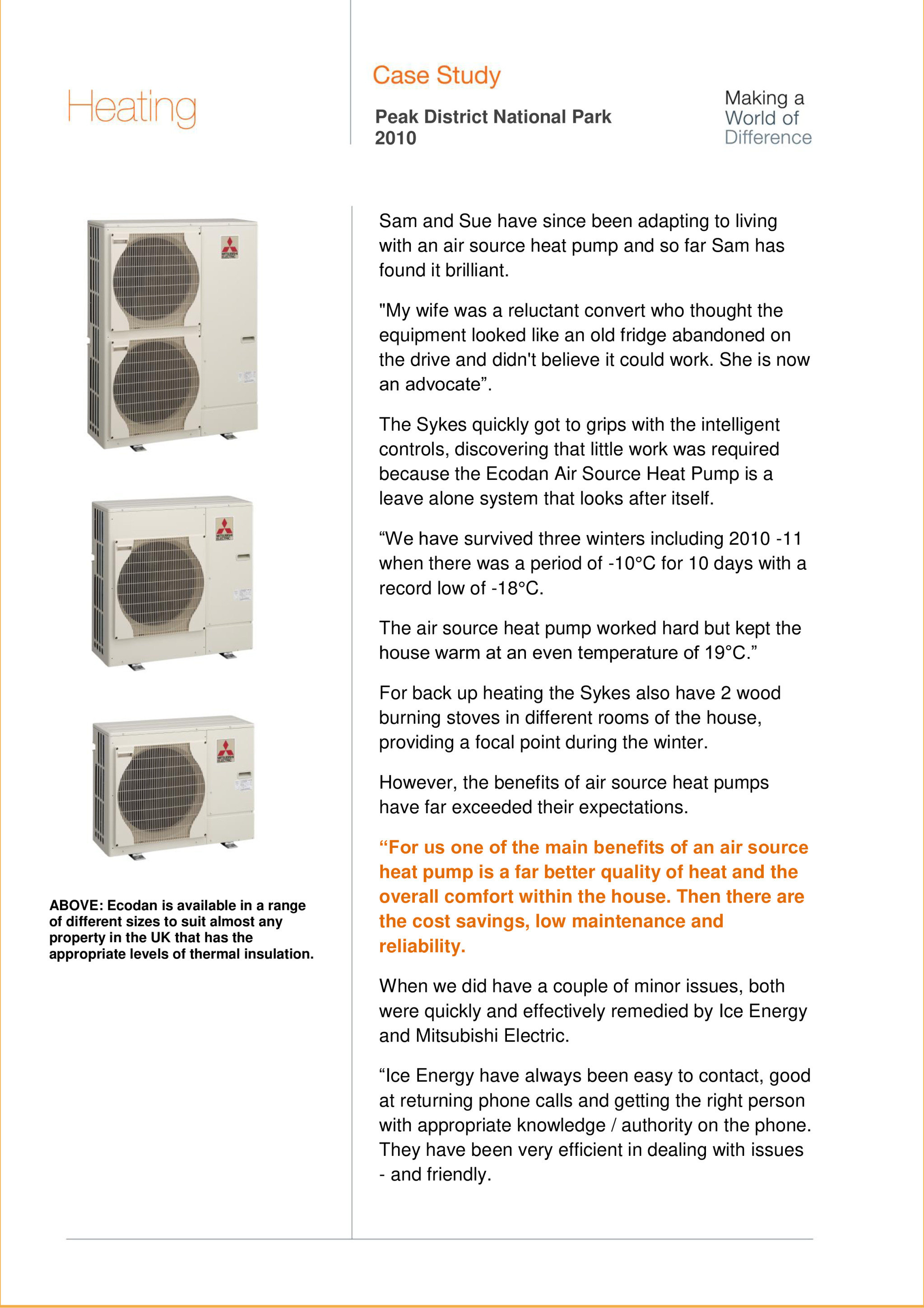 Page 3 zoom in