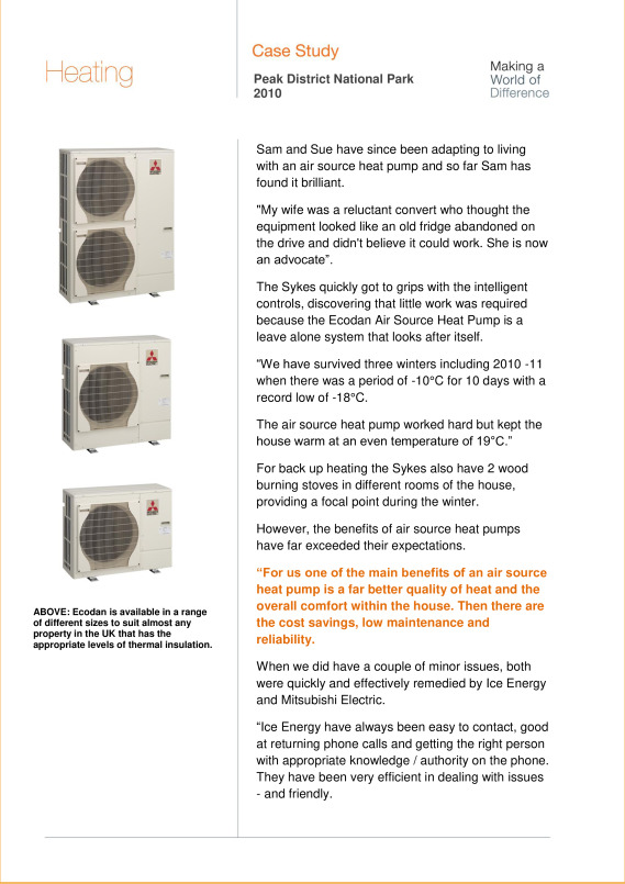 Page 3 zoom out