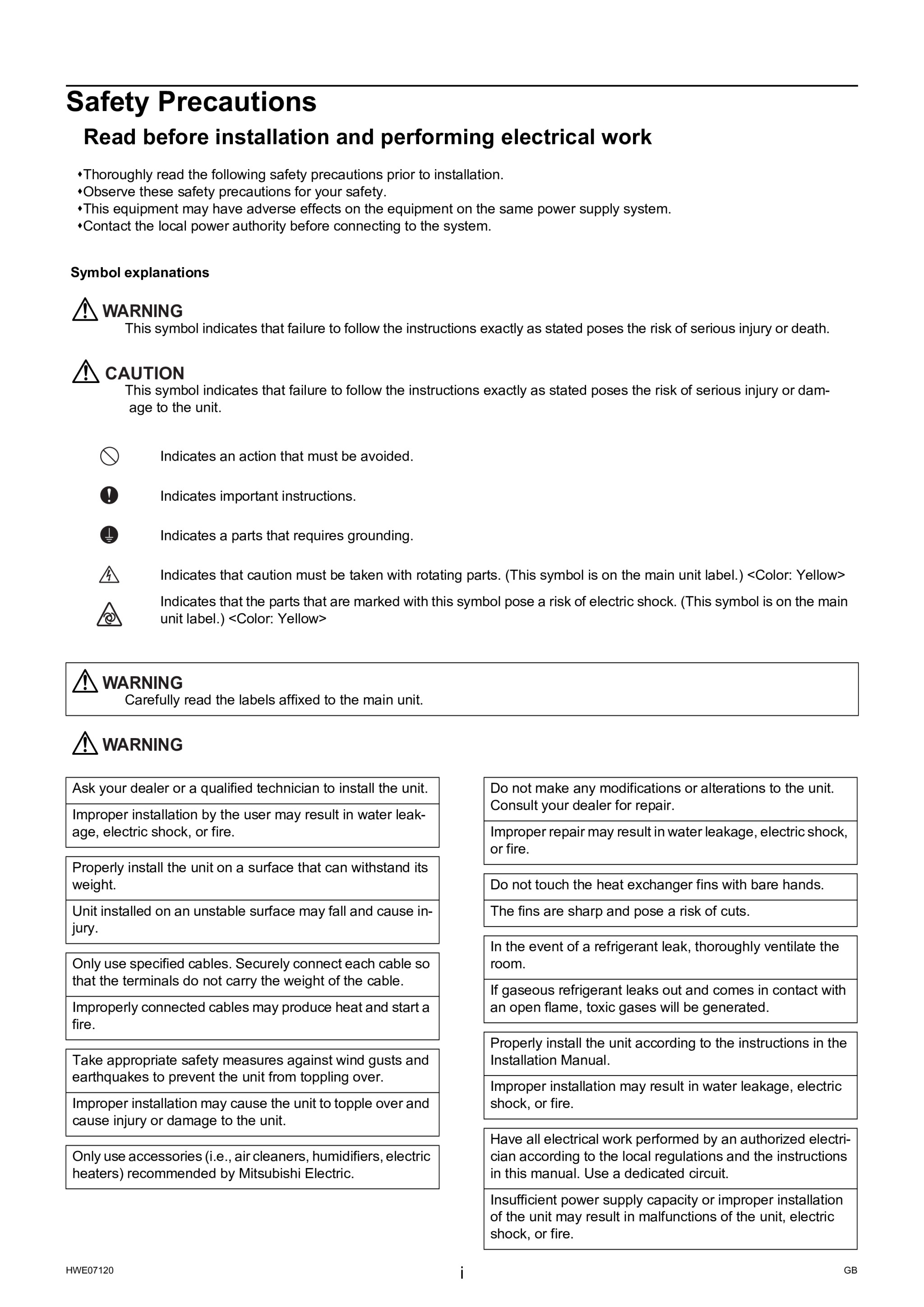 Page 2 zoom in