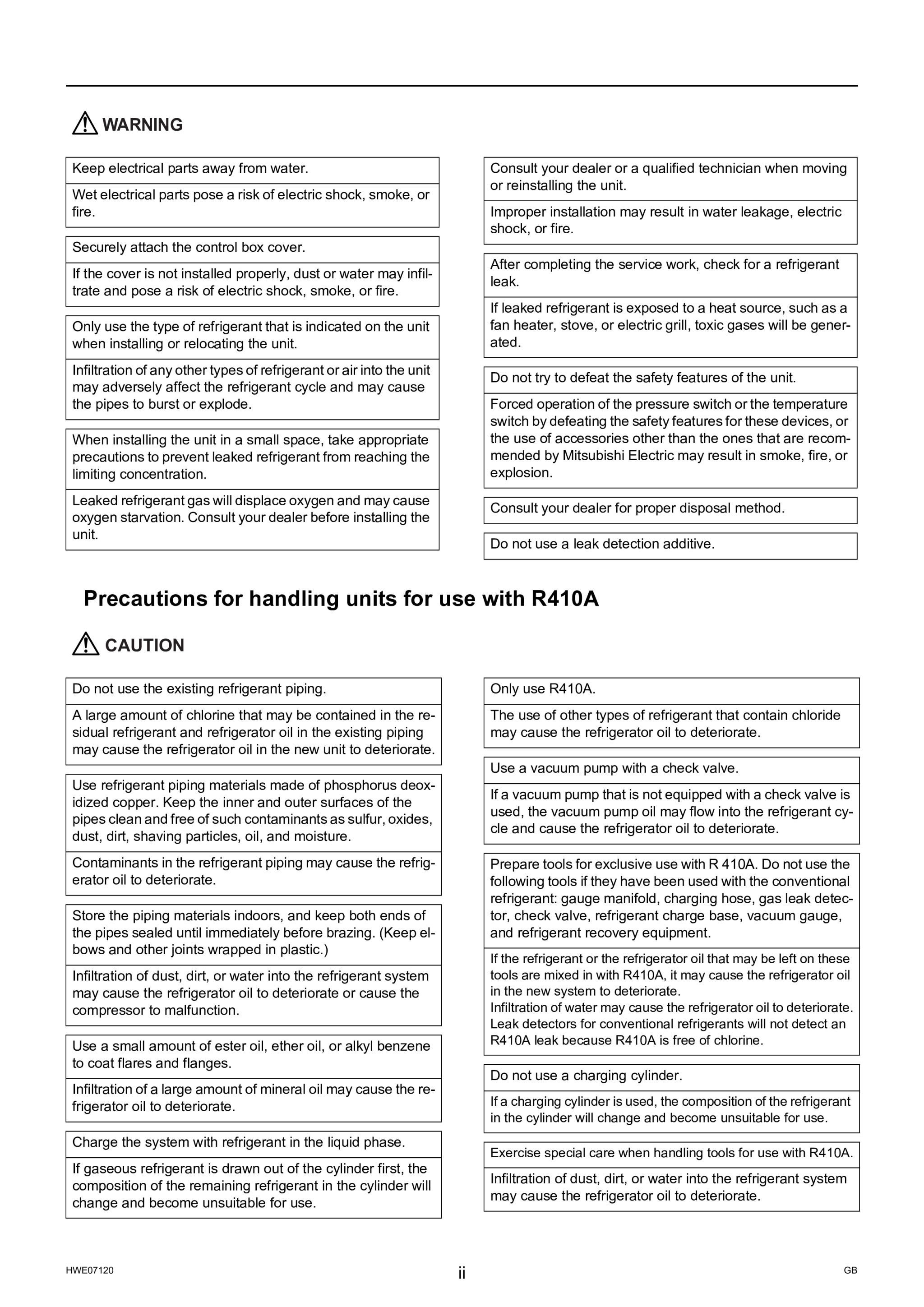 Page 3 zoom in