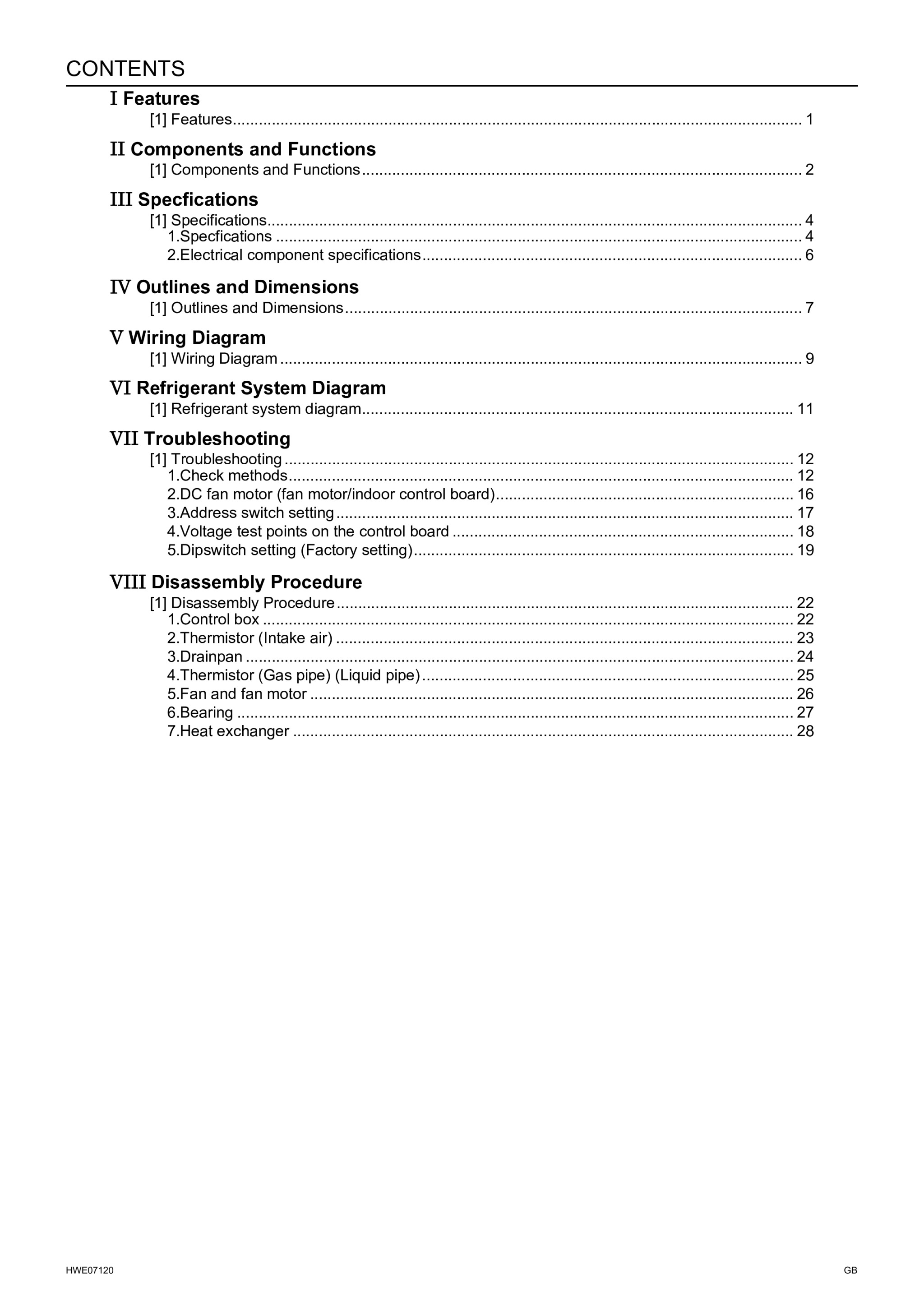 Page 4 zoom in