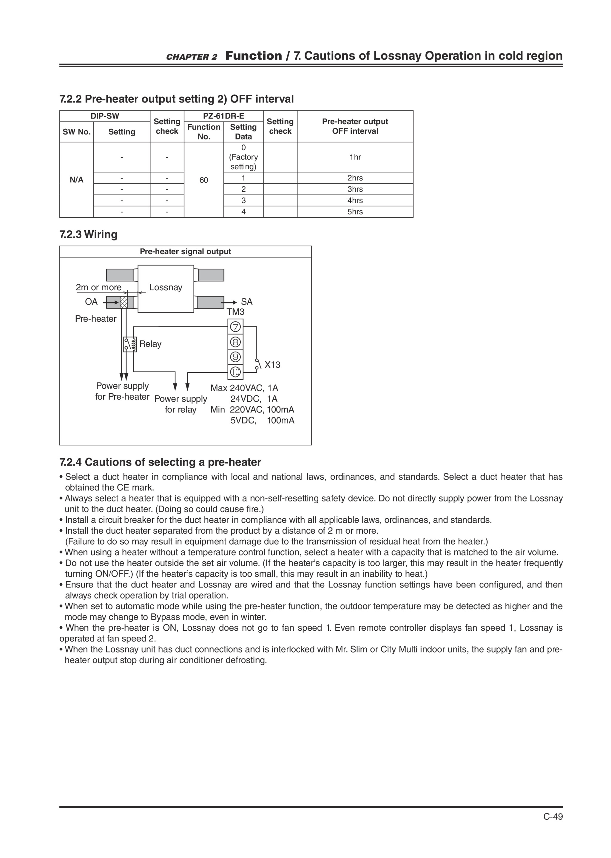 Page 133 zoom in