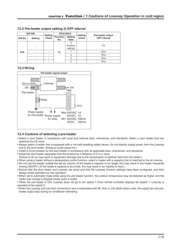 Page 133 zoom out