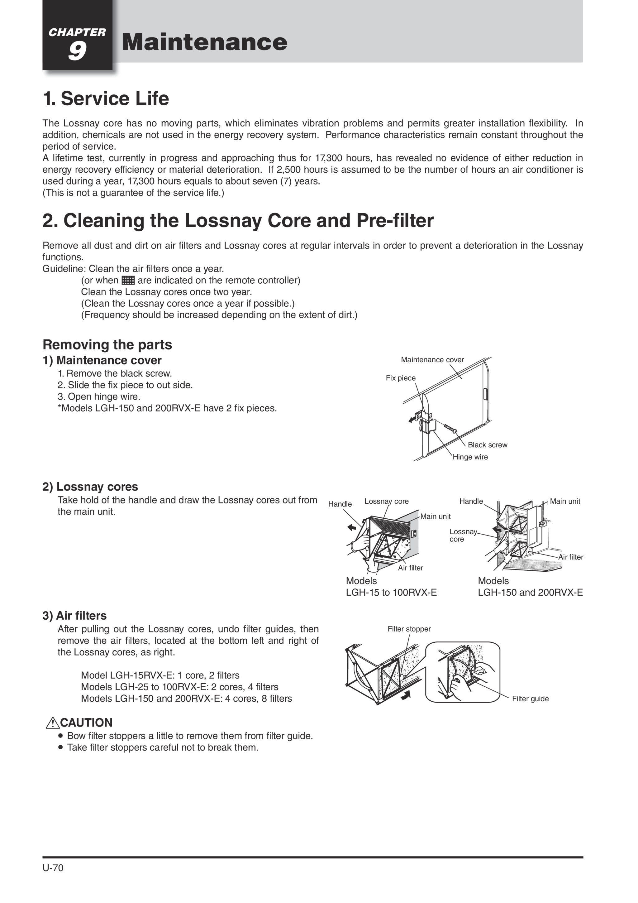 Page 75 zoom in