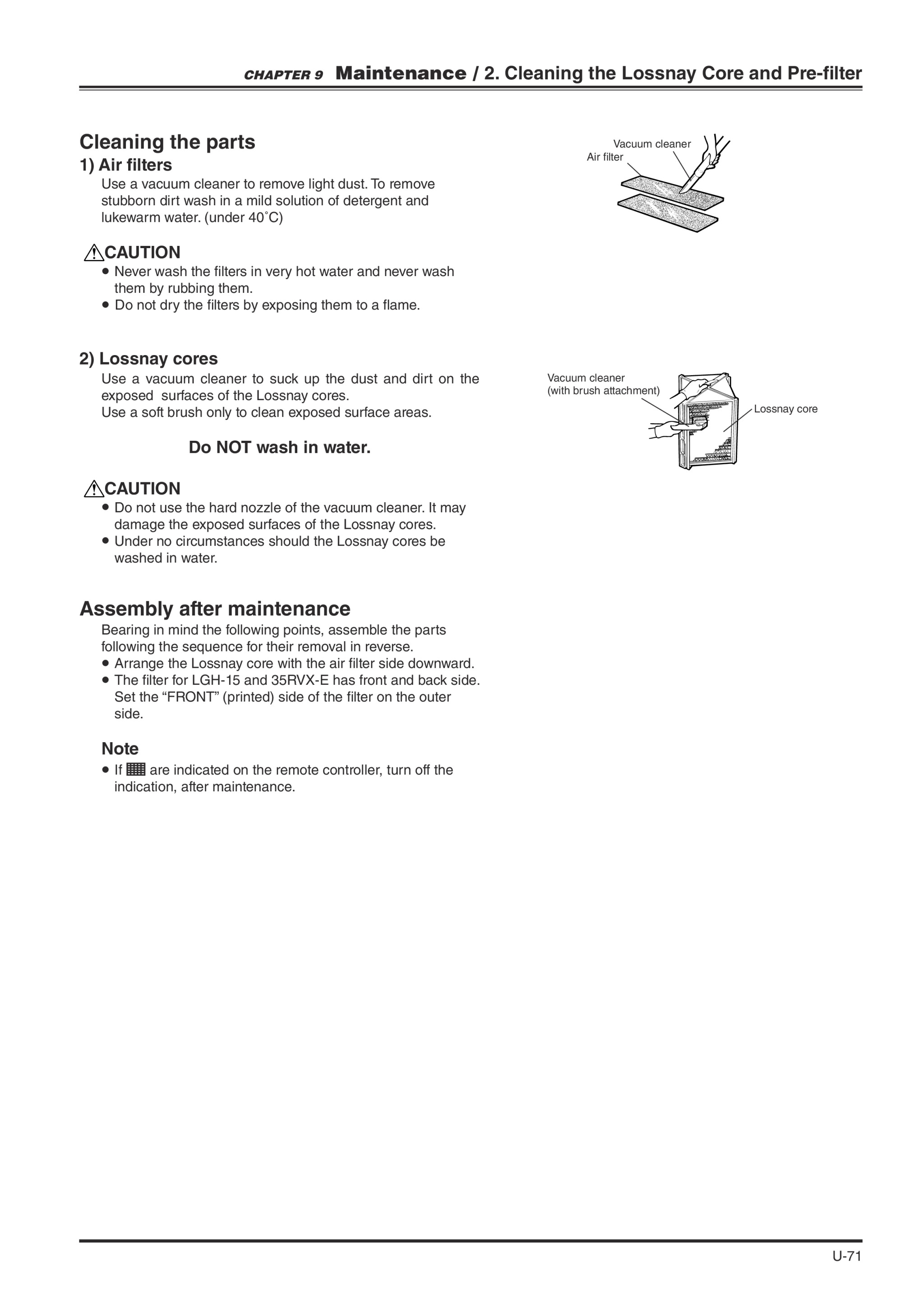Page 76 zoom in