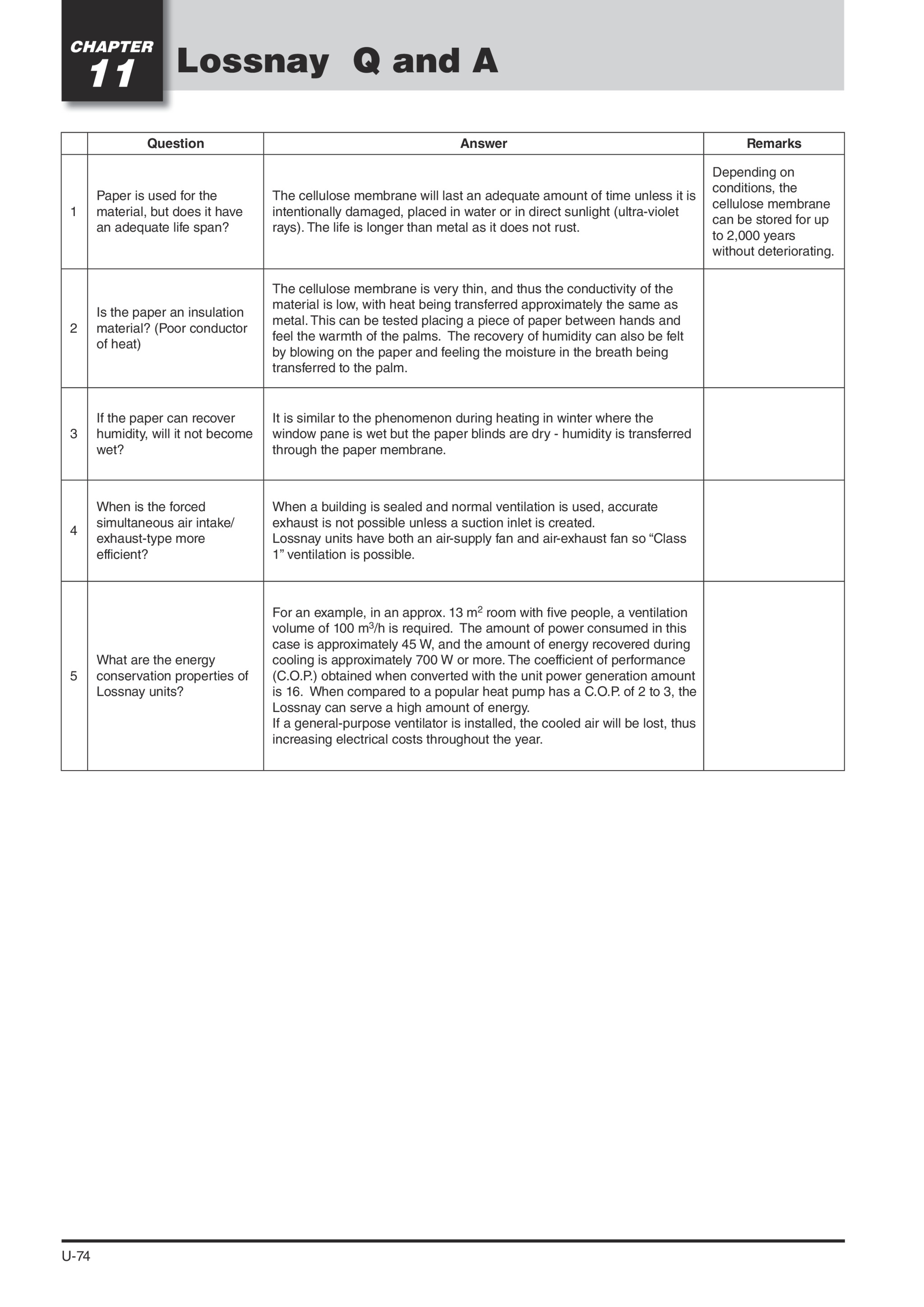 Page 79 zoom in