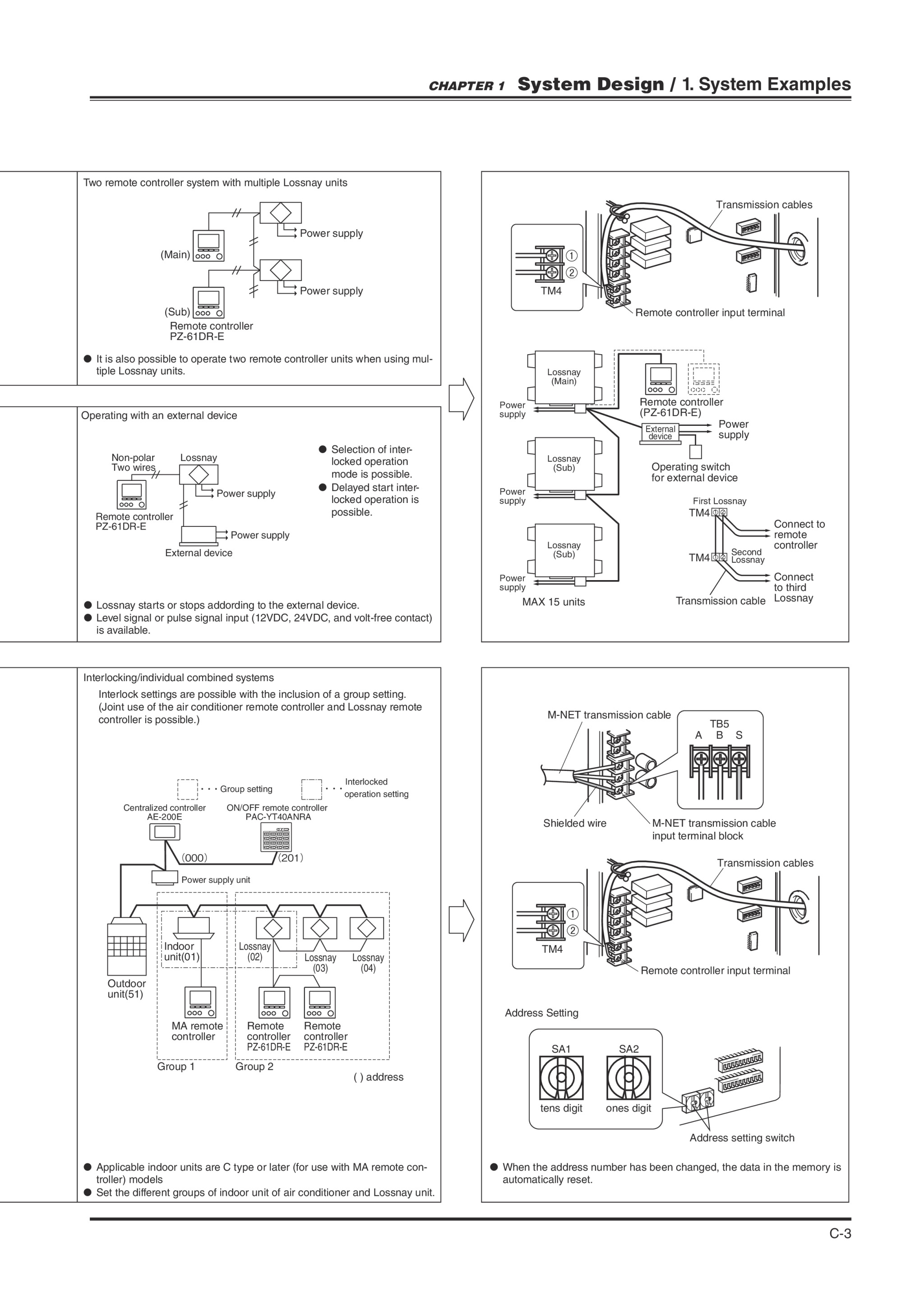 Page 87 zoom in