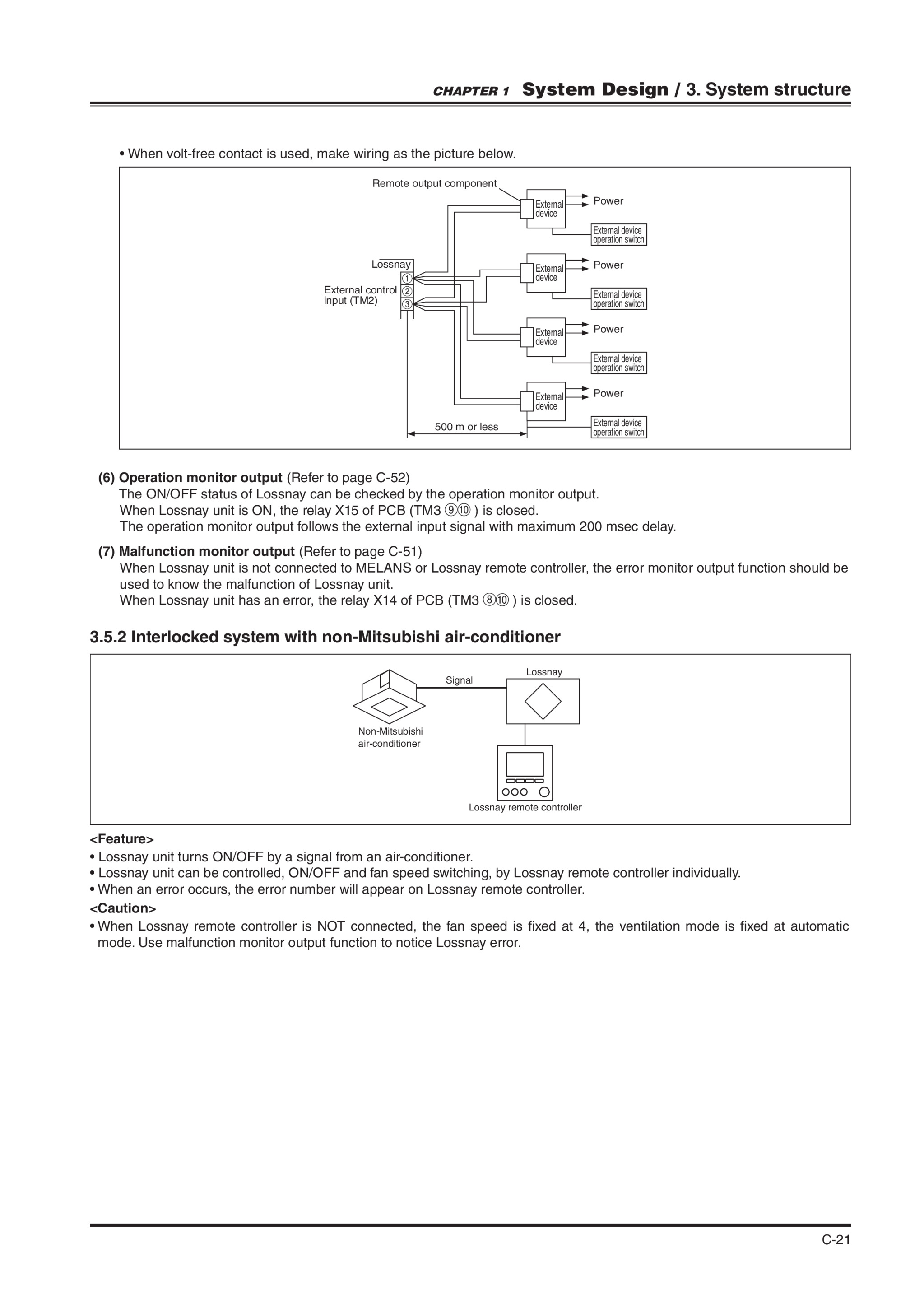 Page 21 zoom in