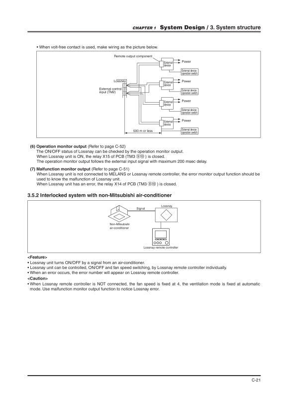 Page 21 zoom out