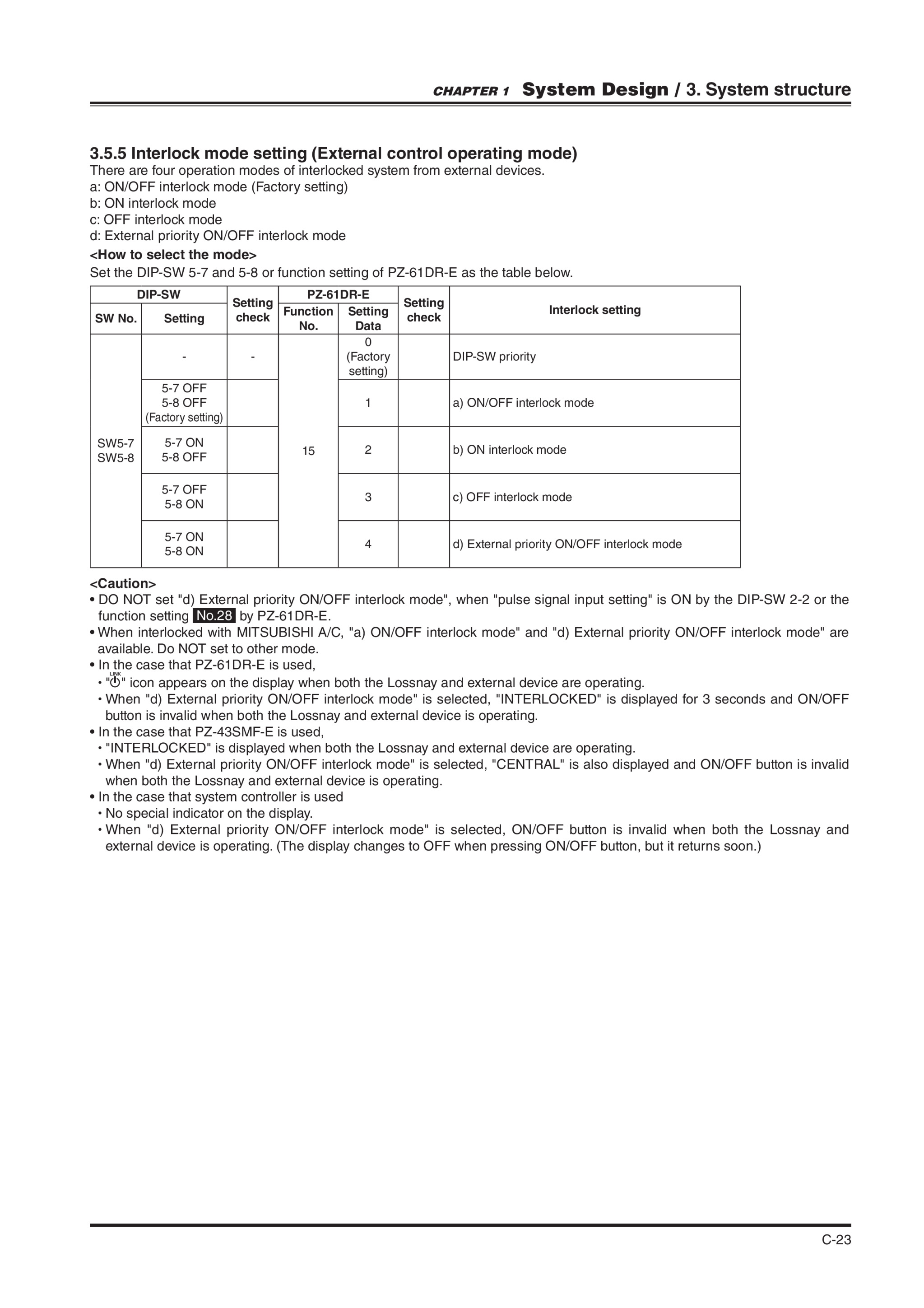 Page 23 zoom in
