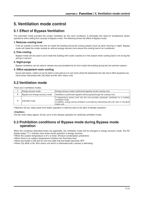 Page 41 zoom out