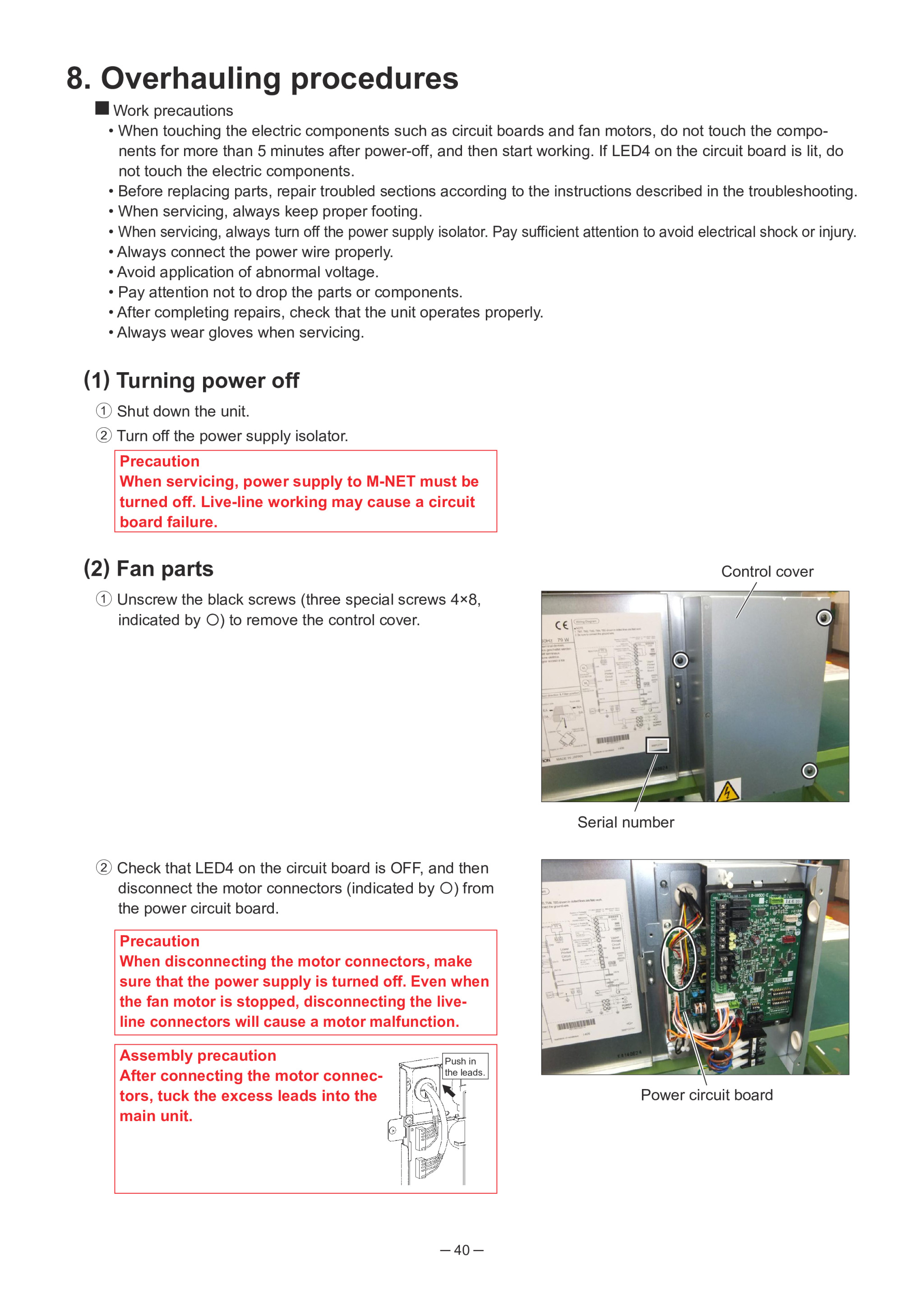 Page 40 zoom in