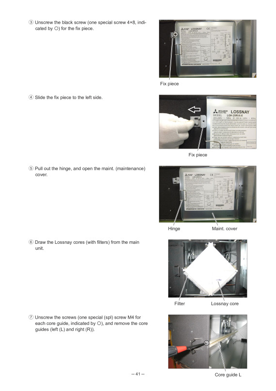 Page 41 zoom out