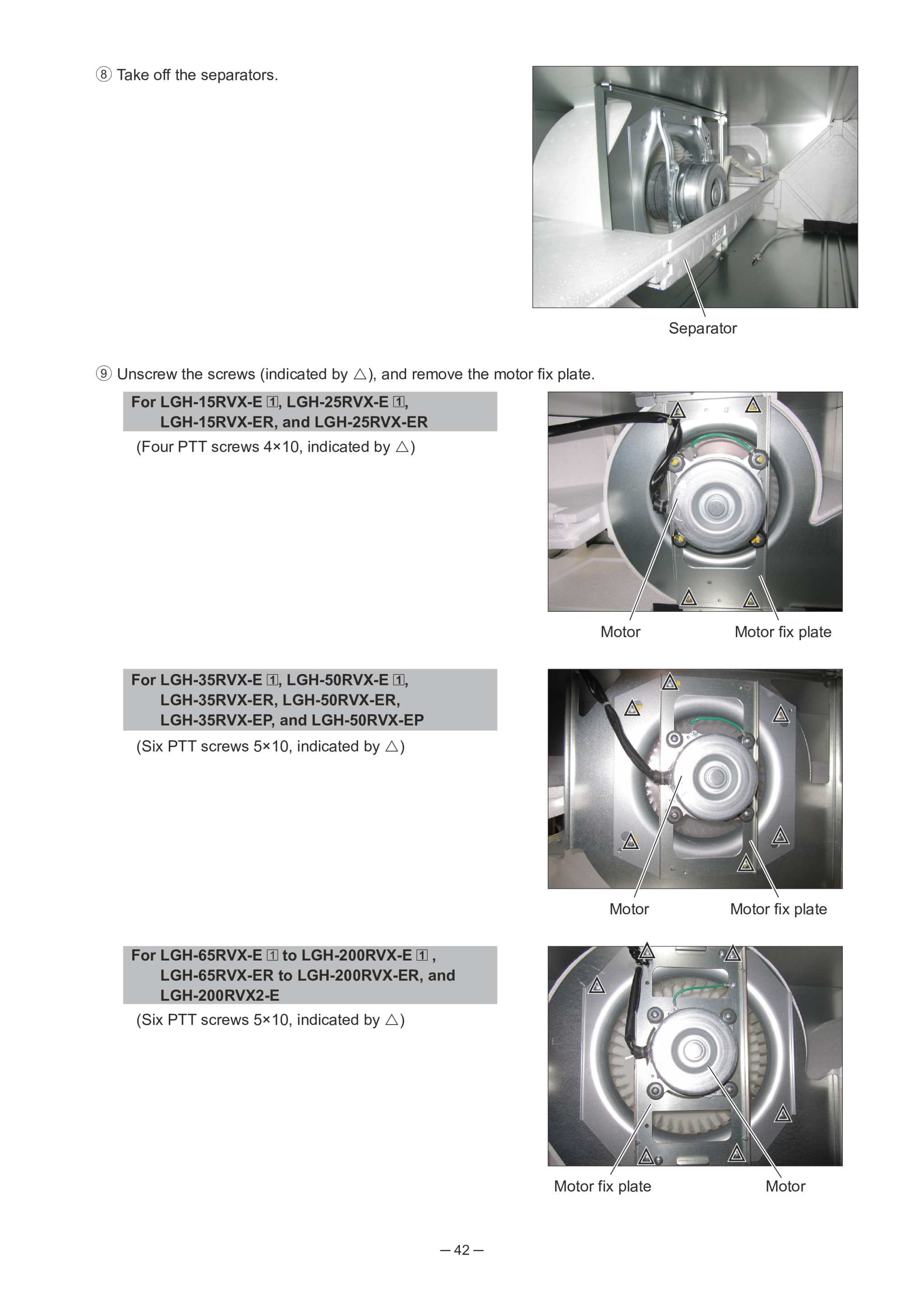 Page 42 zoom in