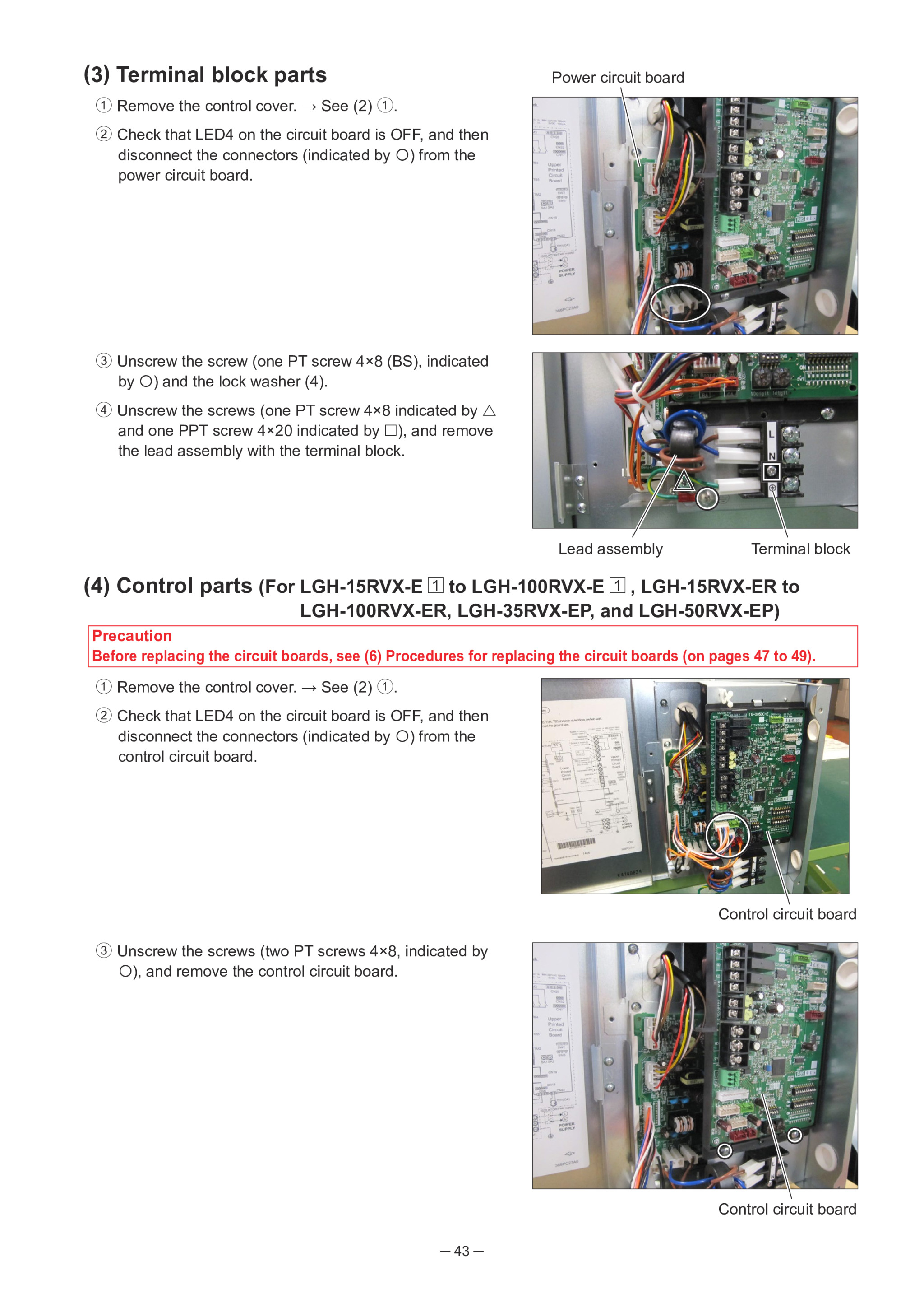 Page 43 zoom in