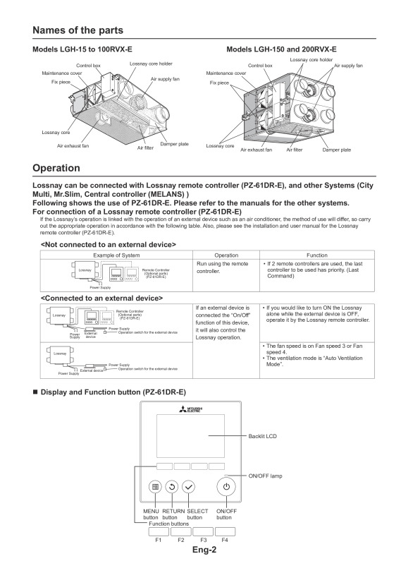 Page 2 zoom out