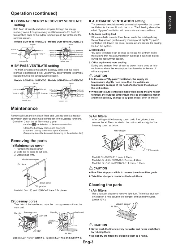 Page 3 zoom out